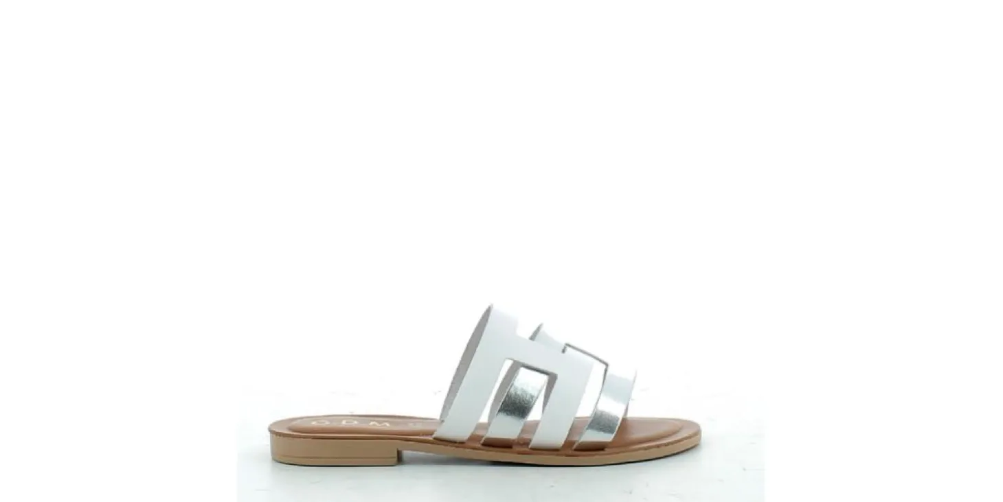 scarpe_gdm_donna_lidop_ar_4.webp Scarpe GDM donna LIDO541P23 ARGENTO BIANCO