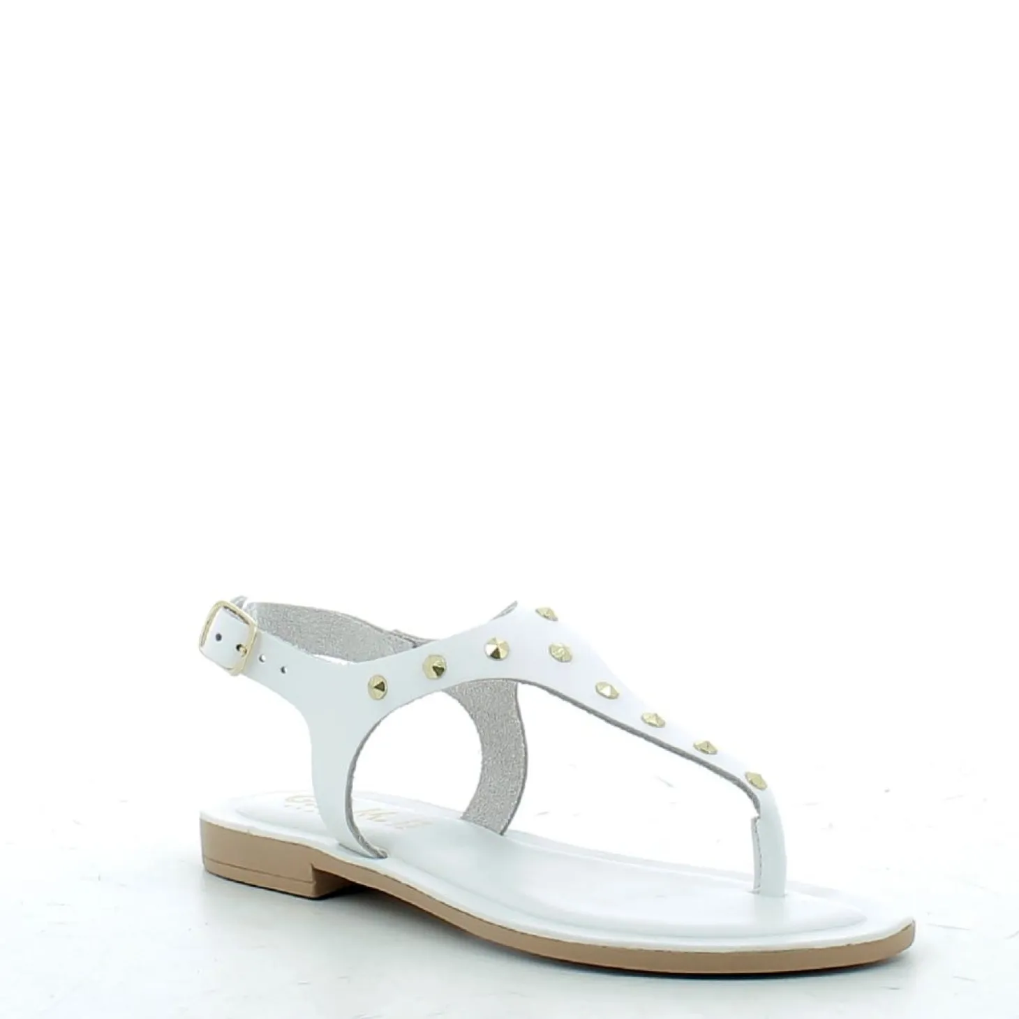 scarpe_gdm_donna_lidop_bi_1.webp Scarpe GDM donna LIDO621P23 BIANCO