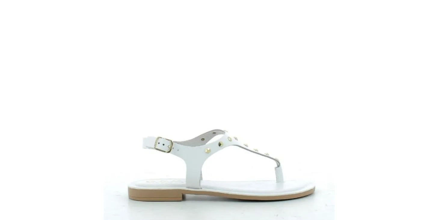 scarpe_gdm_donna_lidop_bi_4.webp Scarpe GDM donna LIDO621P23 BIANCO