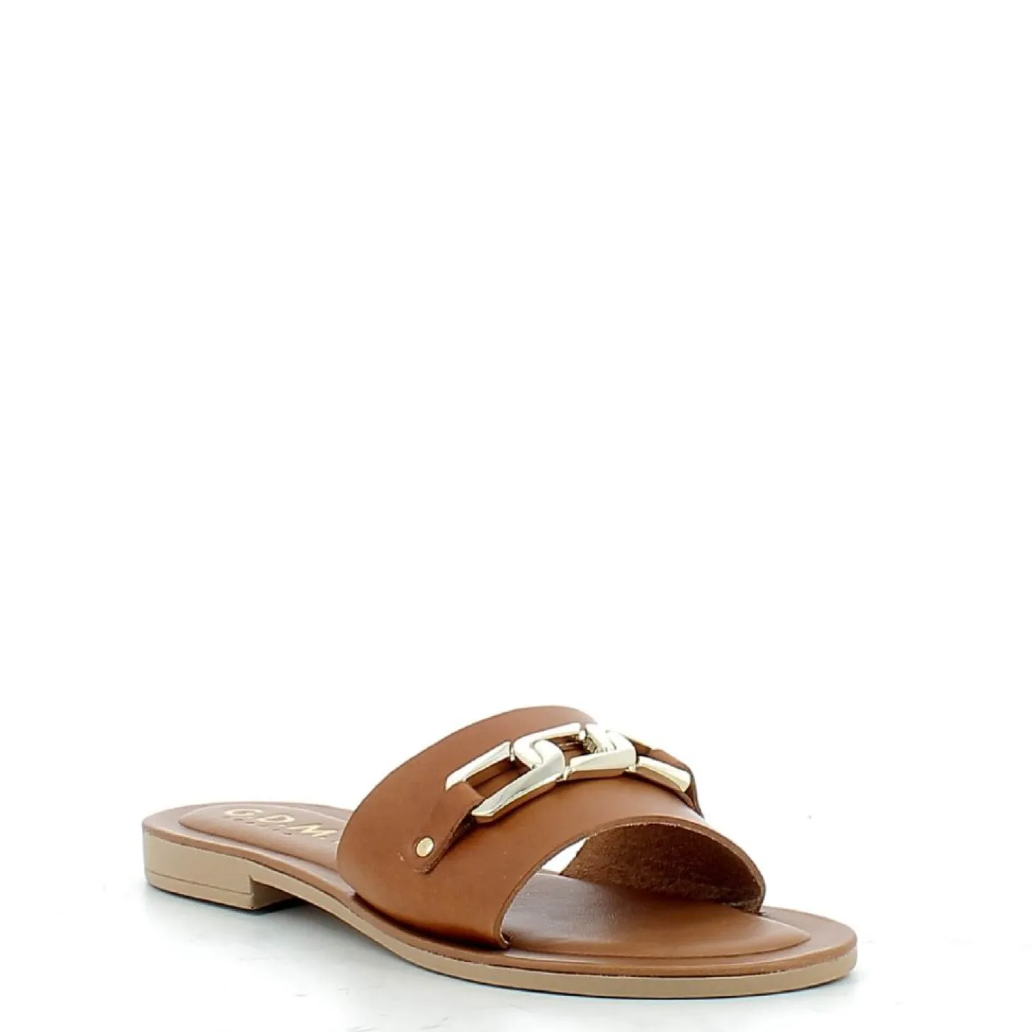 scarpe_gdm_donna_lidop_cu_1.webp Scarpe GDM donna LIDO631P23 CUOIO