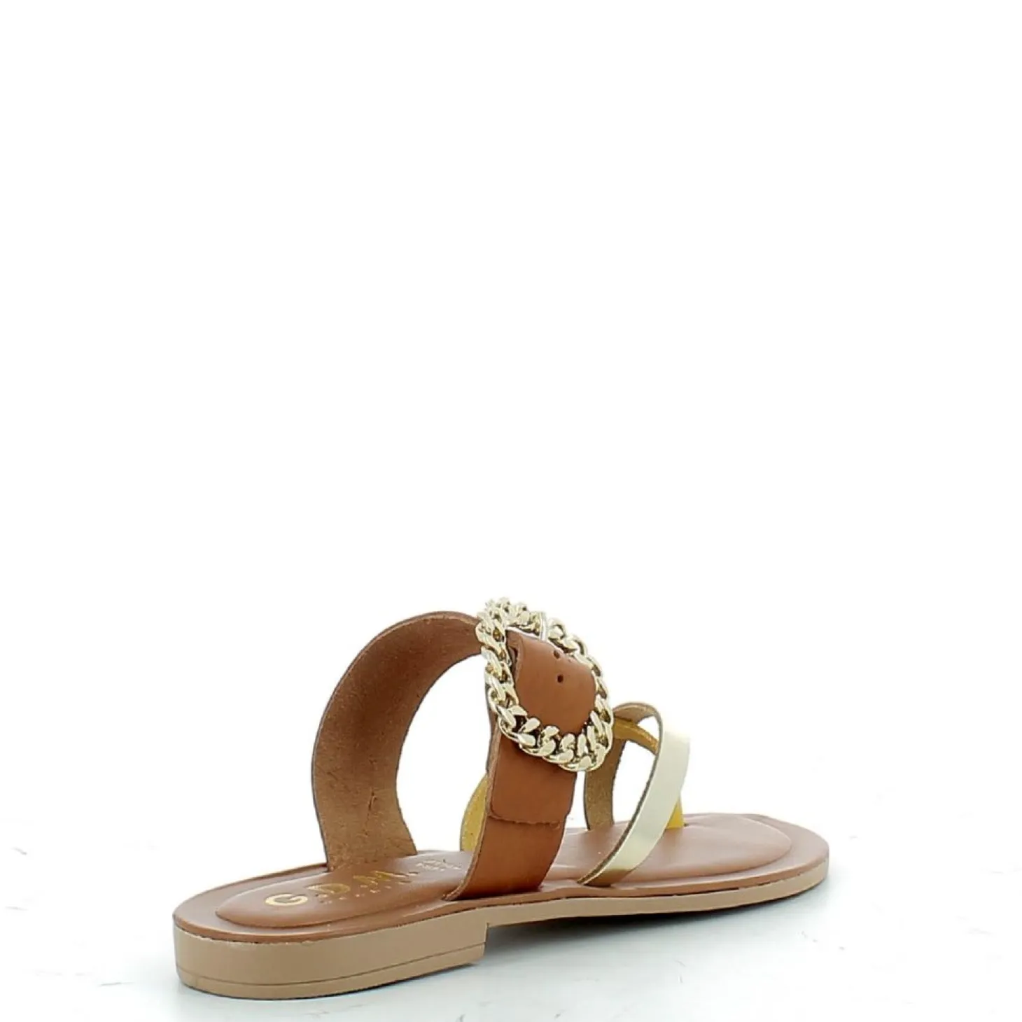 scarpe_gdm_donna_lidop_cu_2-1.webp Scarpe GDM donna LIDO604P23 CUOIO MULTI