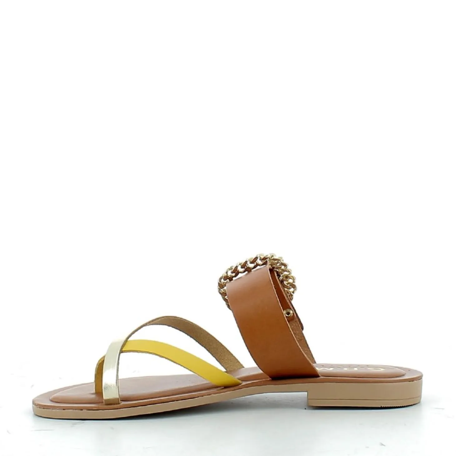 scarpe_gdm_donna_lidop_cu_3-1.webp Scarpe GDM donna LIDO604P23 CUOIO MULTI