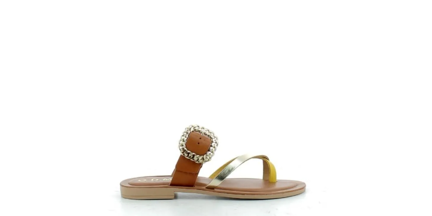 scarpe_gdm_donna_lidop_cu_4-1.webp Scarpe GDM donna LIDO604P23 CUOIO MULTI