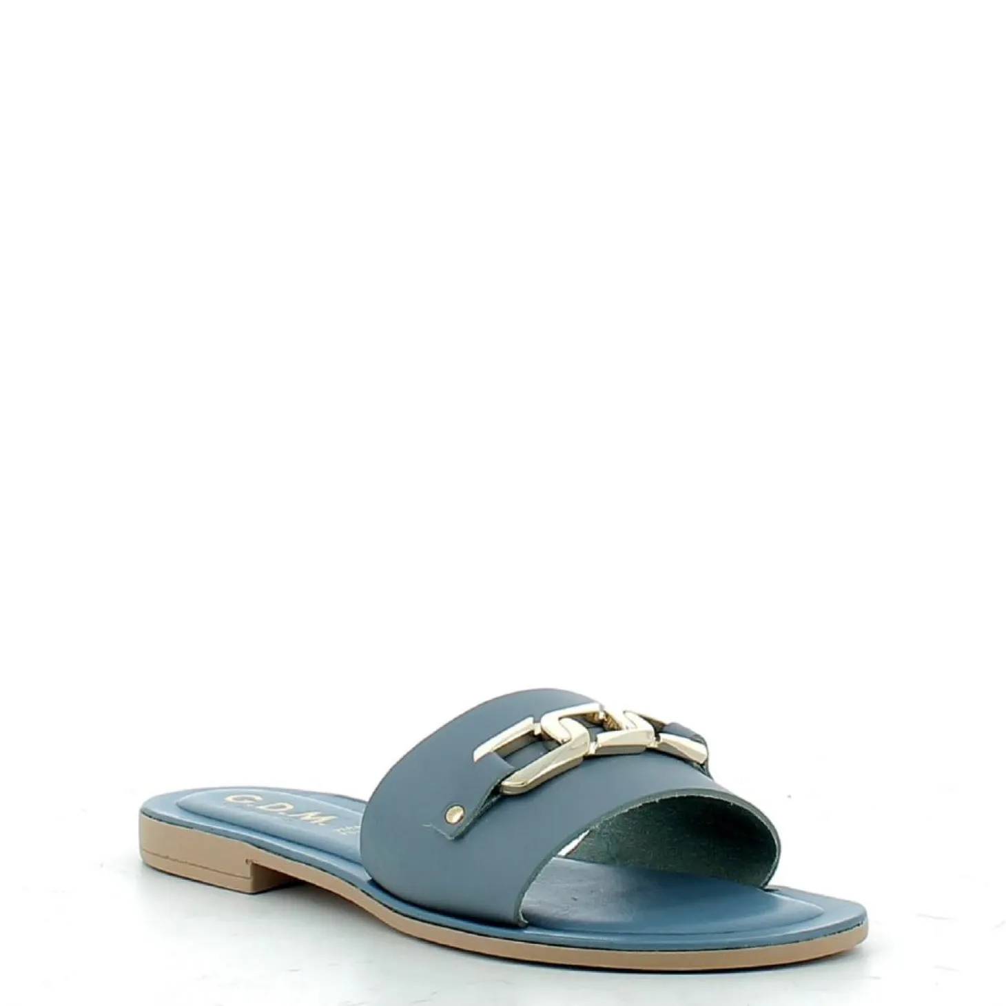 scarpe_gdm_donna_lidop_gr_1.webp Scarpe GDM donna LIDO631P23 GRIGIO