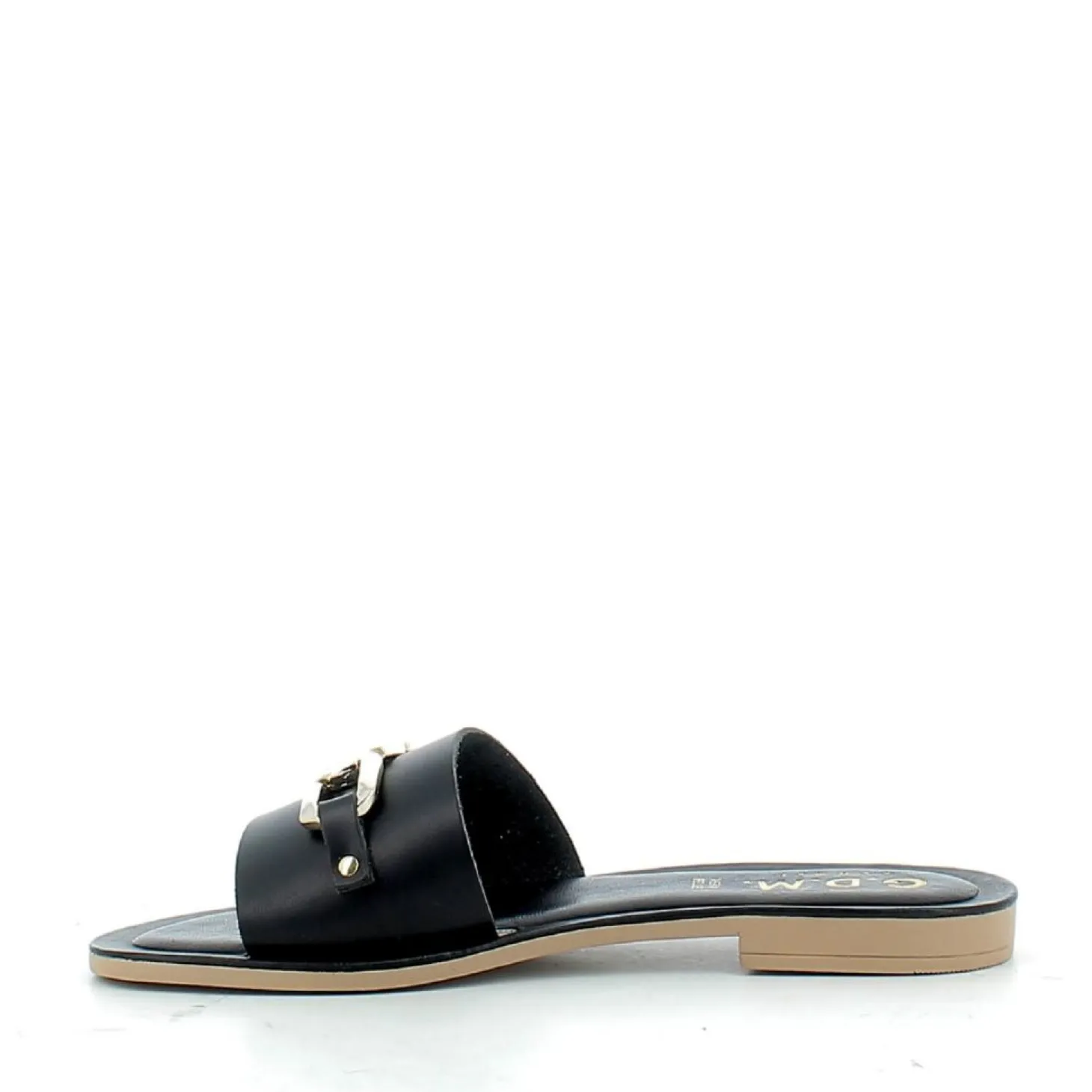 scarpe_gdm_donna_lidop_ne_3.webp Scarpe GDM donna LIDO631P23 NERO