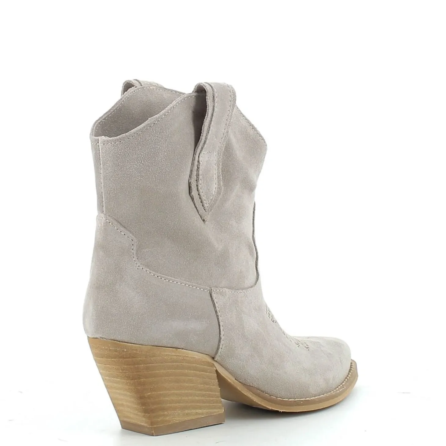 scarpe_gdm_donna_p_cam_be_2.webp Scarpe GDM donna 100P22 CAM BEIGE