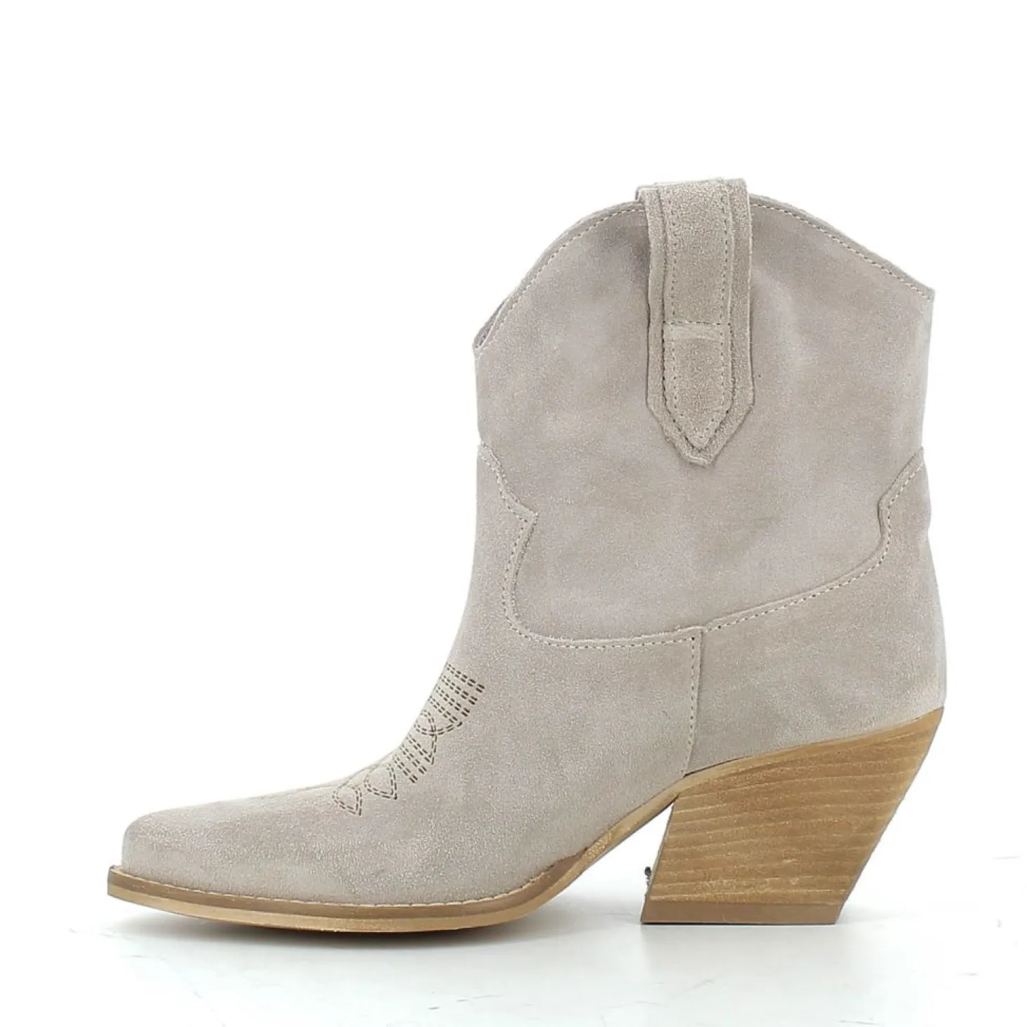 scarpe_gdm_donna_p_cam_be_3.webp Scarpe GDM donna 100P22 CAM BEIGE