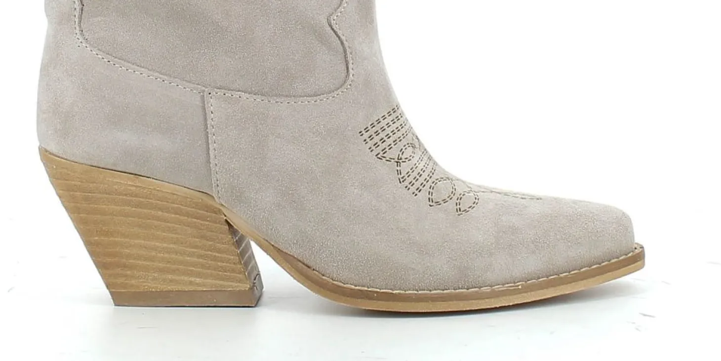 scarpe_gdm_donna_p_cam_be_4.webp Scarpe GDM donna 100P22 CAM BEIGE