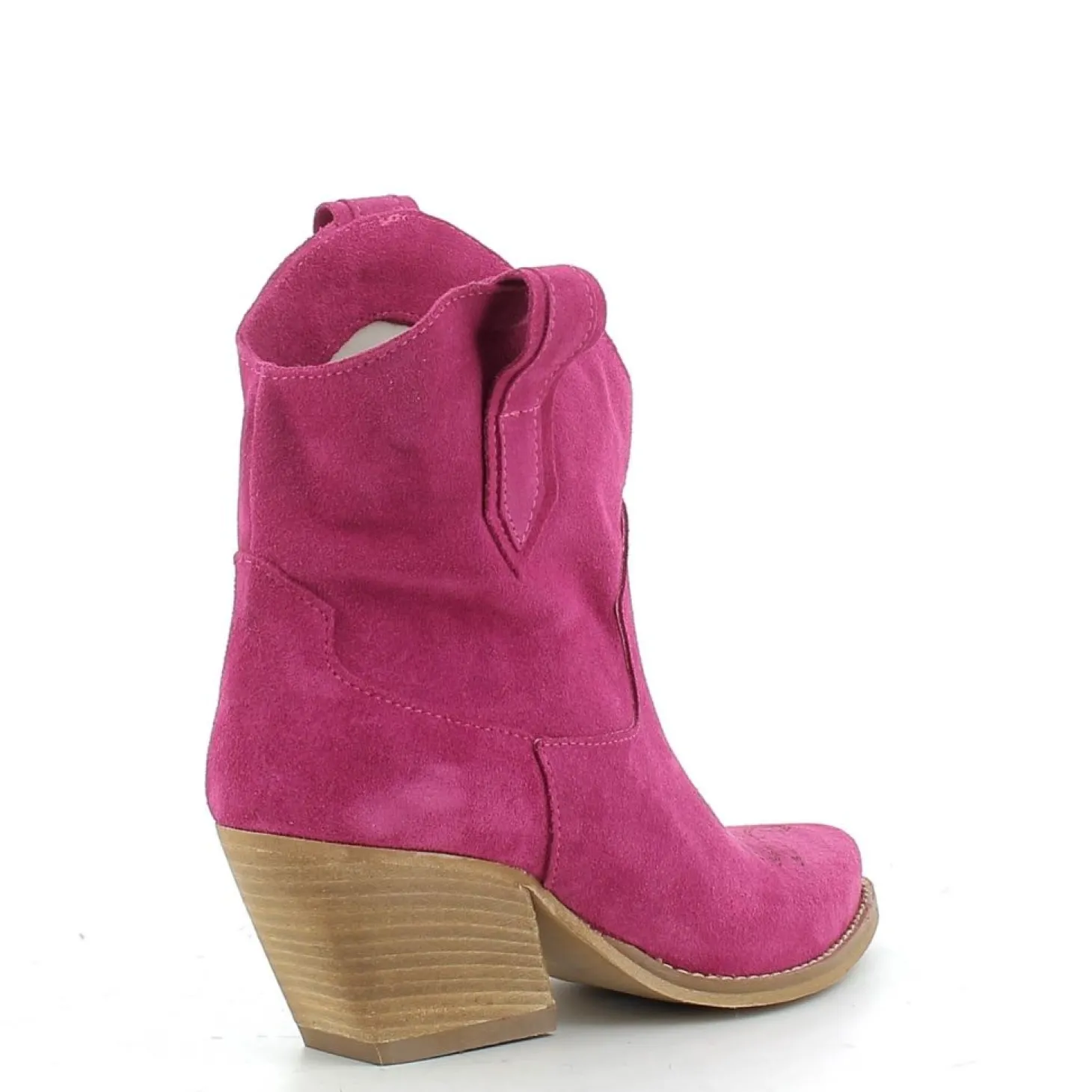 scarpe_gdm_donna_p_cam_fu_2.webp Scarpe GDM donna 100P22 CAM FUXIA