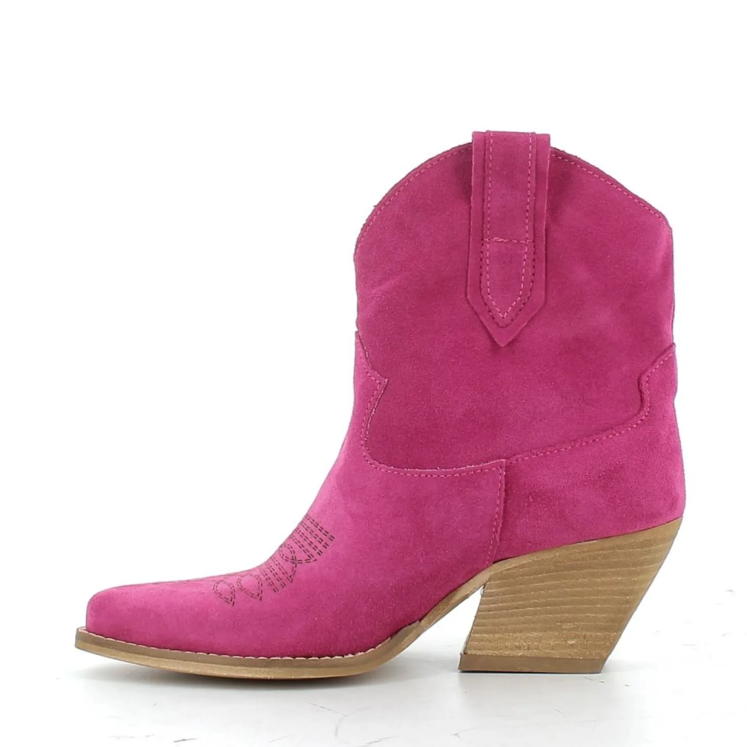 scarpe_gdm_donna_p_cam_fu_3.webp Scarpe GDM donna 100P22 CAM FUXIA
