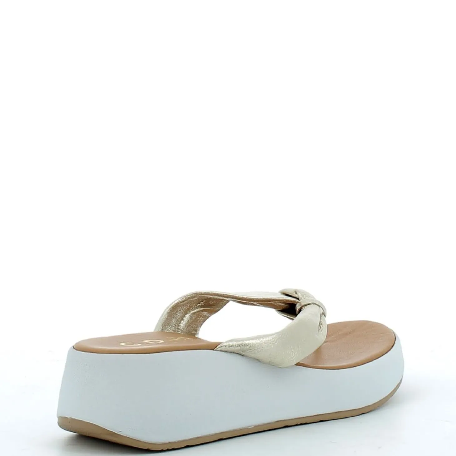 scarpe_gdm_donna_p_platin_2.webp Scarpe GDM donna 110P22 PLATINO