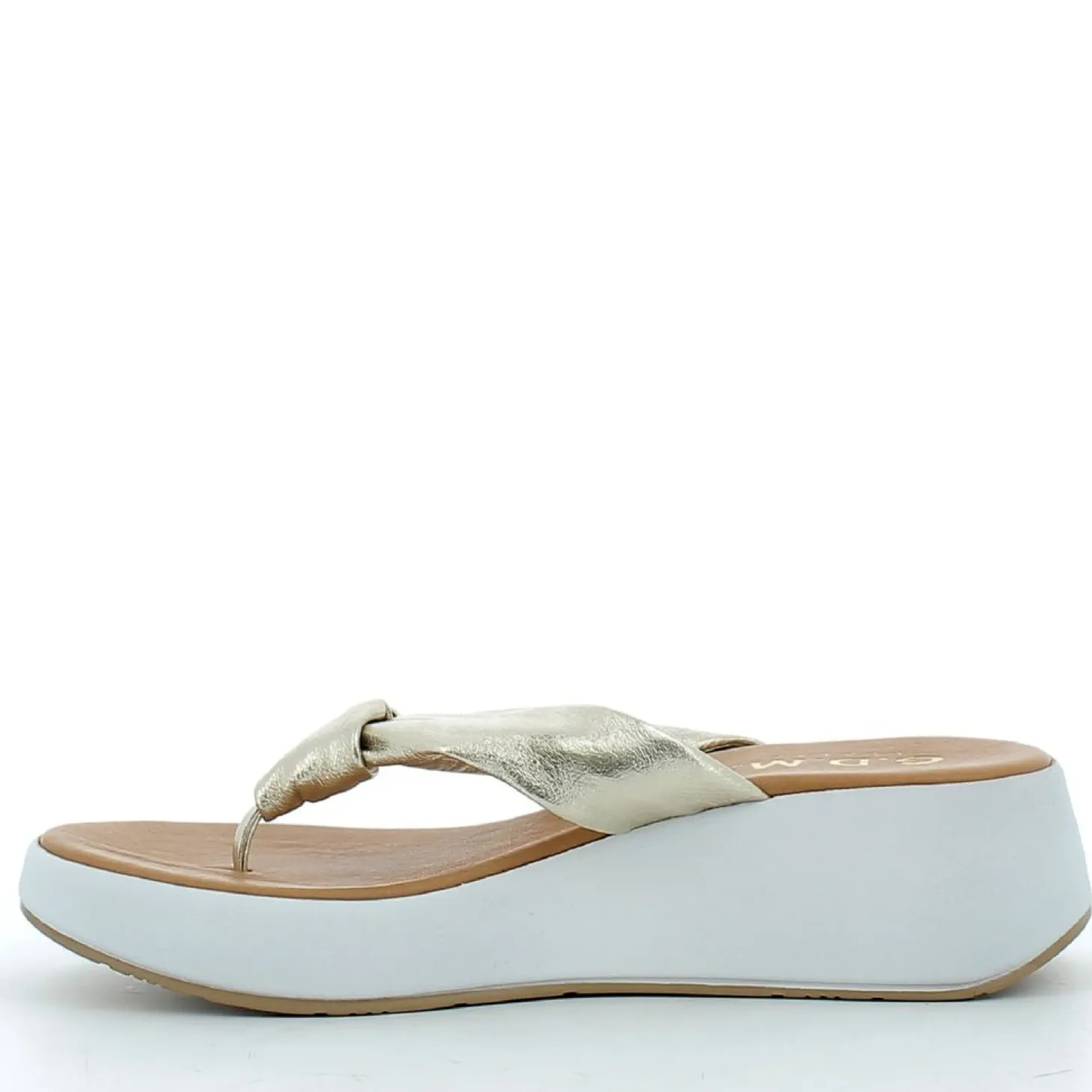 scarpe_gdm_donna_p_platin_3.webp Scarpe GDM donna 110P22 PLATINO