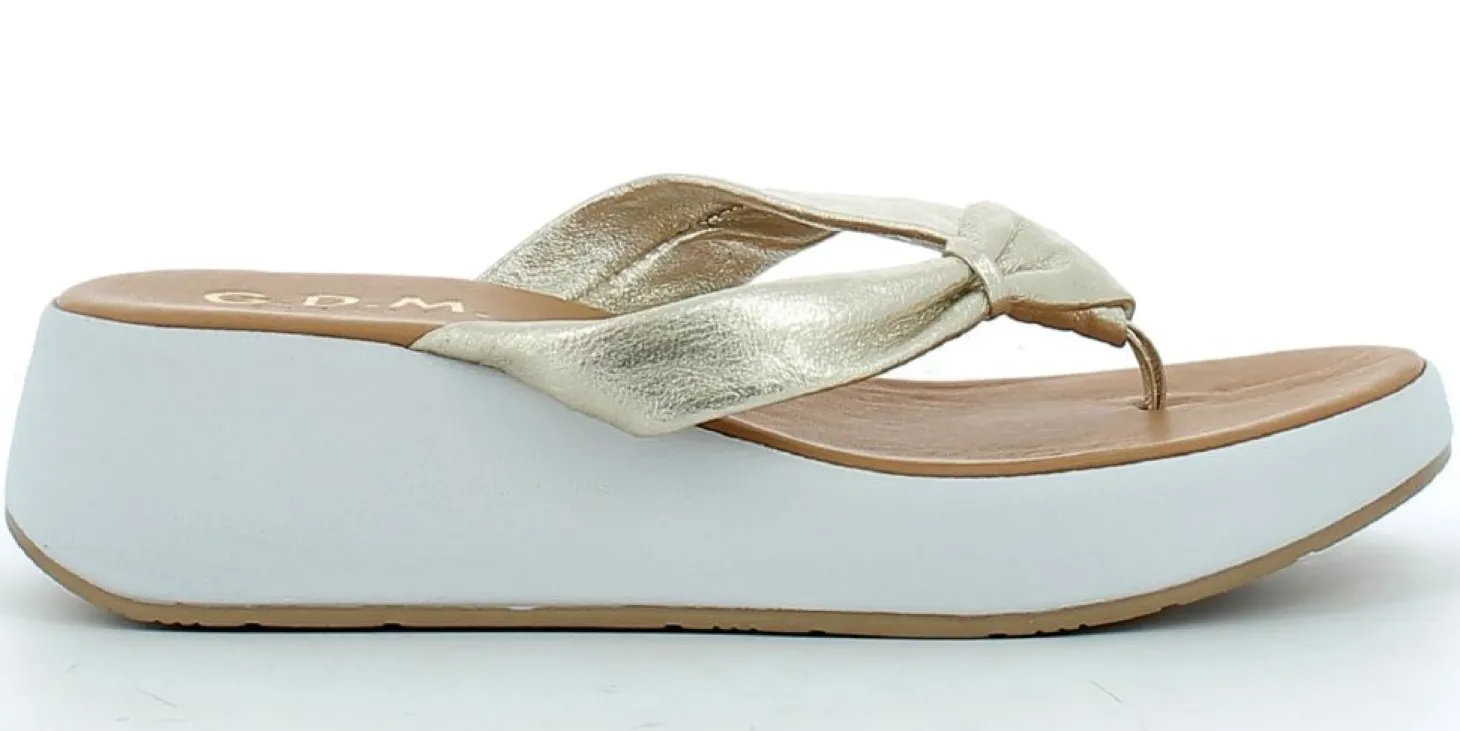 scarpe_gdm_donna_p_platin_4.webp Scarpe GDM donna 110P22 PLATINO