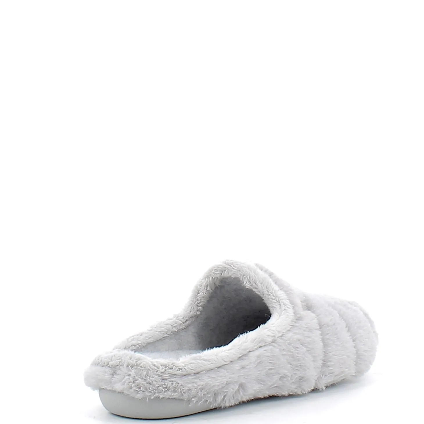 scarpe_grunland_donna_a_g_2.webp Scarpe Grunland donna 2444A21 GRIGIO