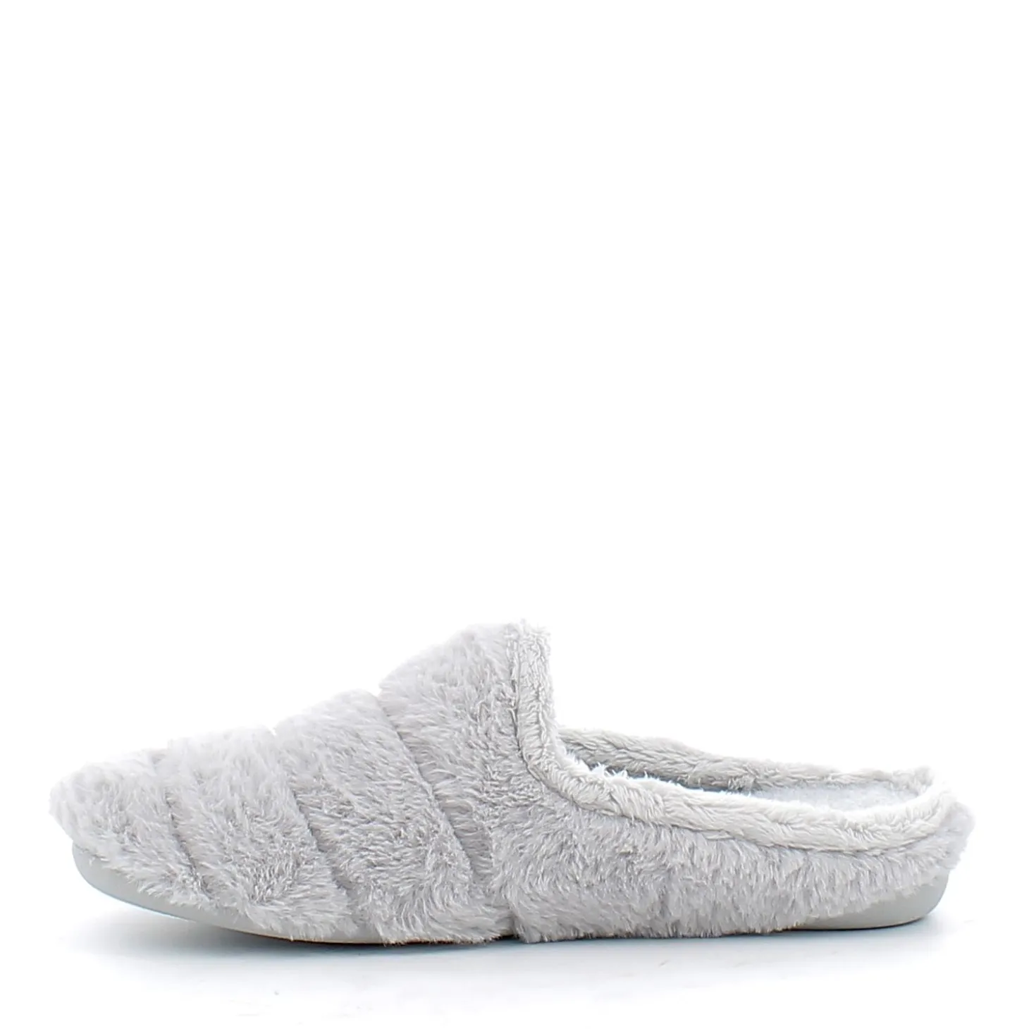 scarpe_grunland_donna_a_g_3.webp Scarpe Grunland donna 2444A21 GRIGIO