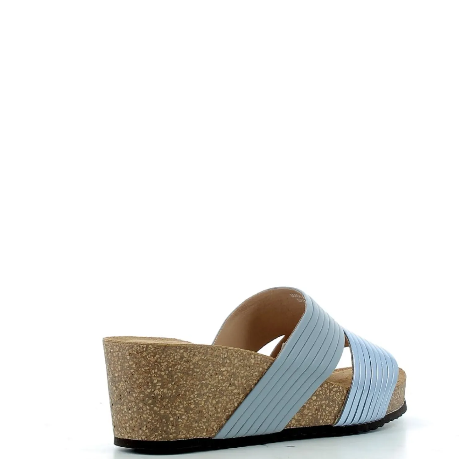 scarpe_grunland_donna_p_c_2.webp Scarpe Grunland donna 3287P24 CIELO