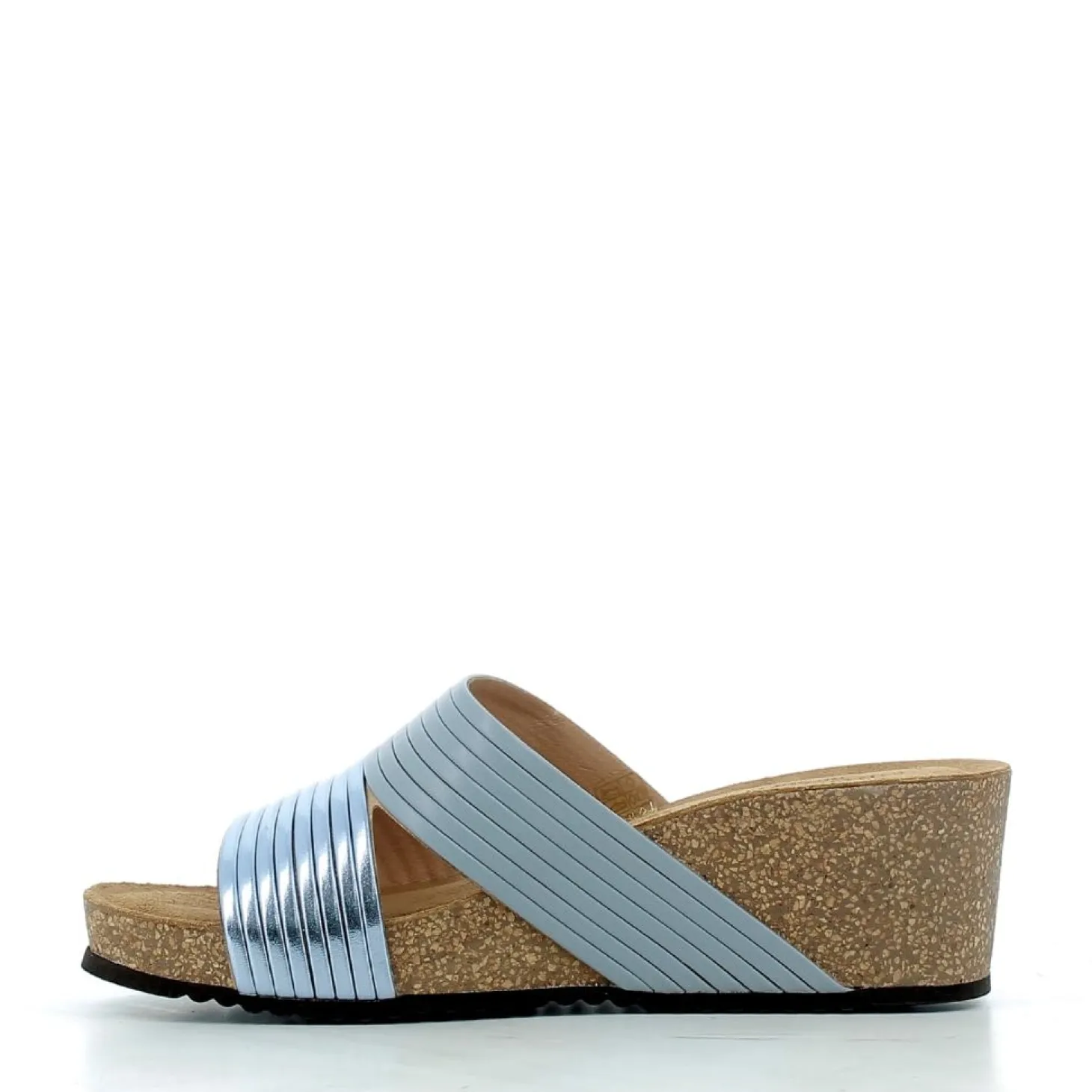 scarpe_grunland_donna_p_c_3.webp Scarpe Grunland donna 3287P24 CIELO