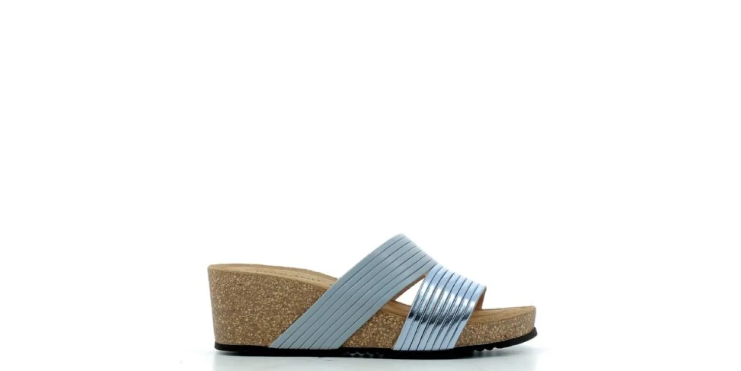 scarpe_grunland_donna_p_c_4.webp Scarpe Grunland donna 3287P24 CIELO