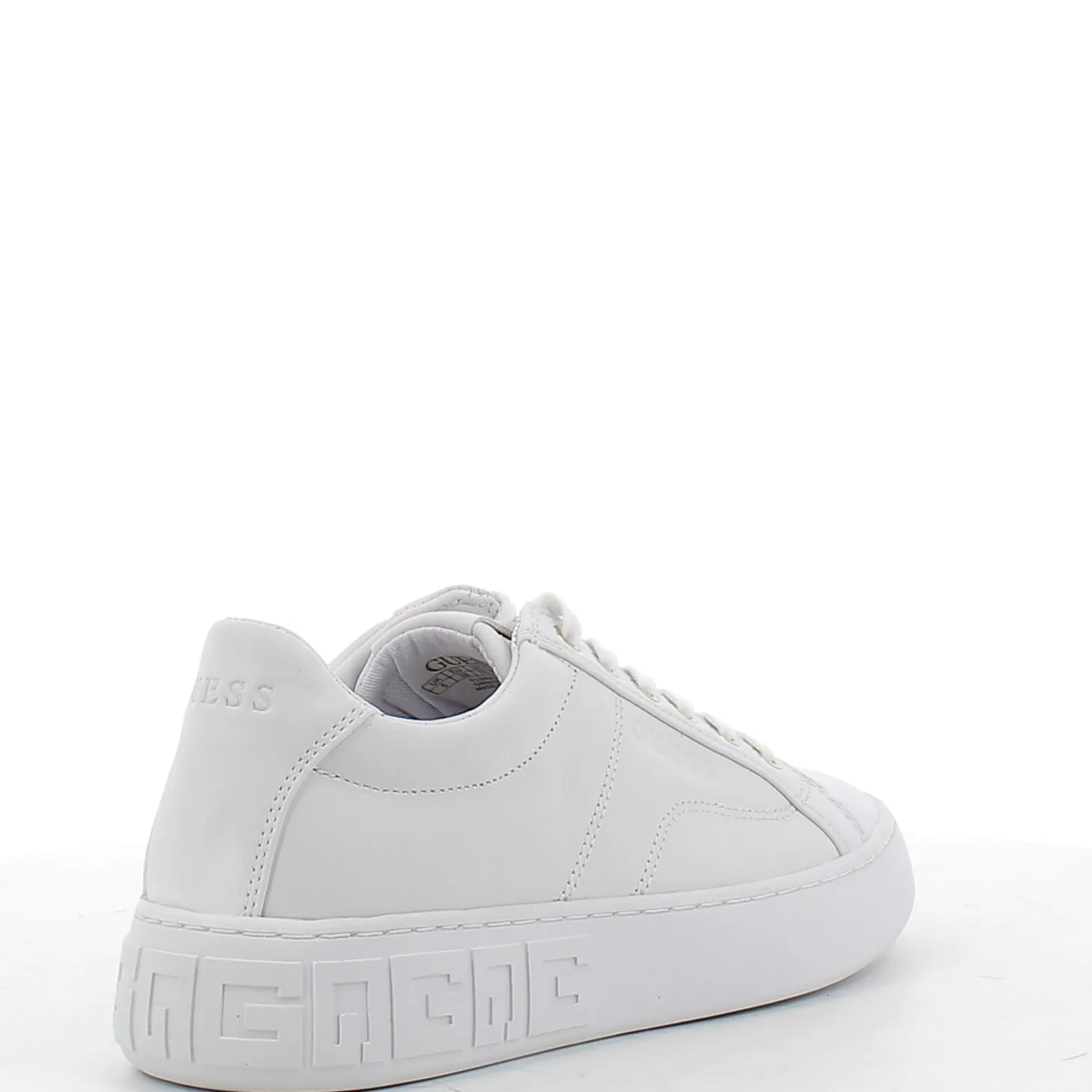 scarpe_guess_donna_intlea_2.webp Scarpe Guess Donna INTLEA12P22 WHITE