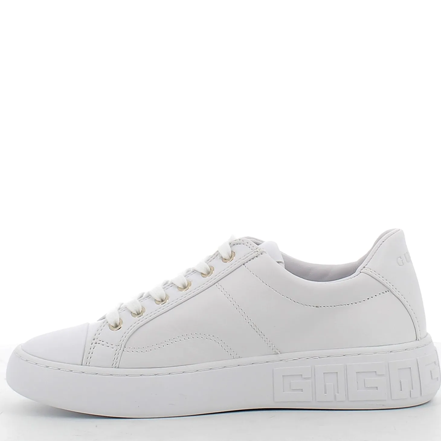 scarpe_guess_donna_intlea_3.webp Scarpe Guess Donna INTLEA12P22 WHITE