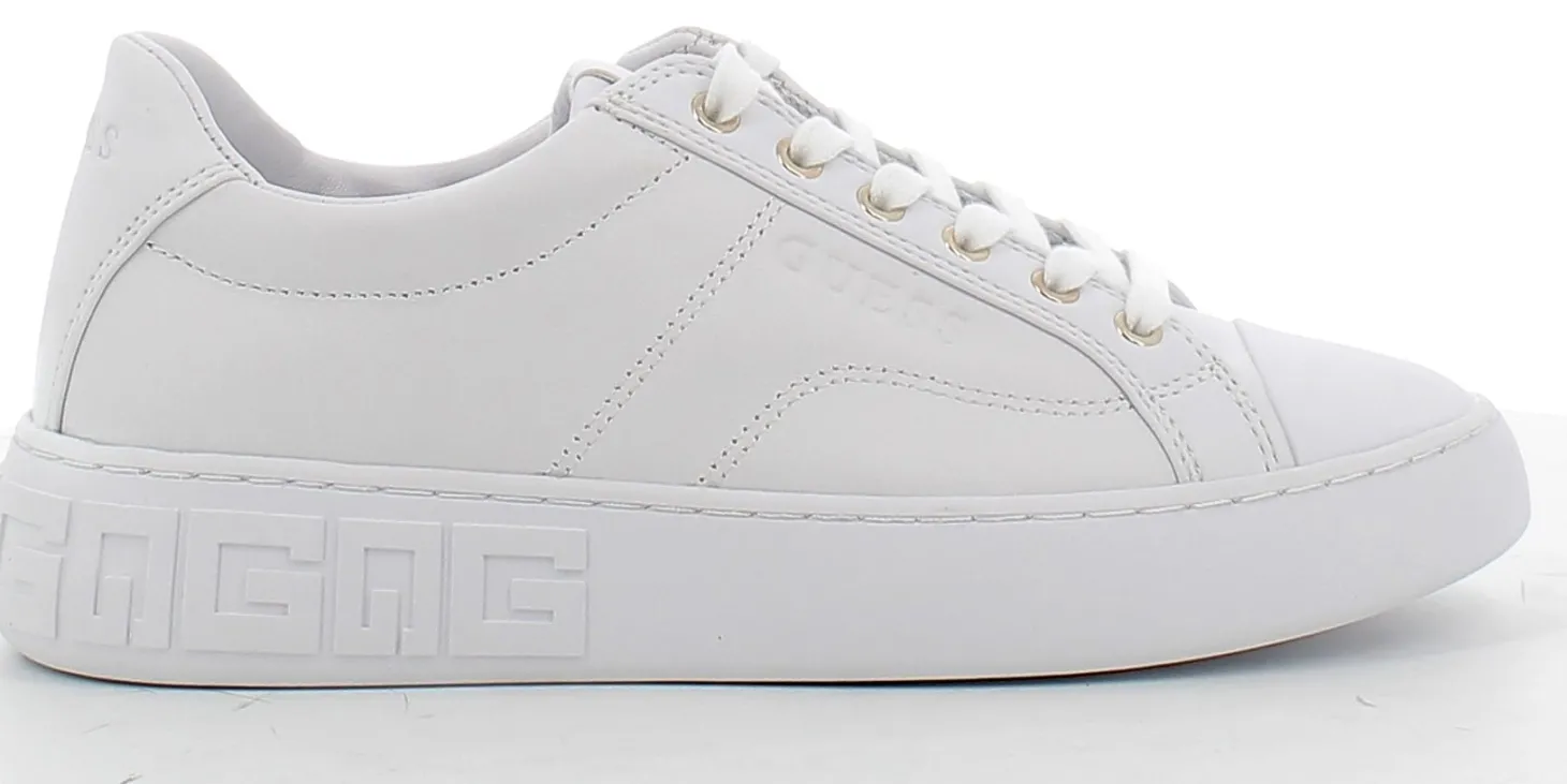 scarpe_guess_donna_intlea_4.webp Scarpe Guess Donna INTLEA12P22 WHITE
