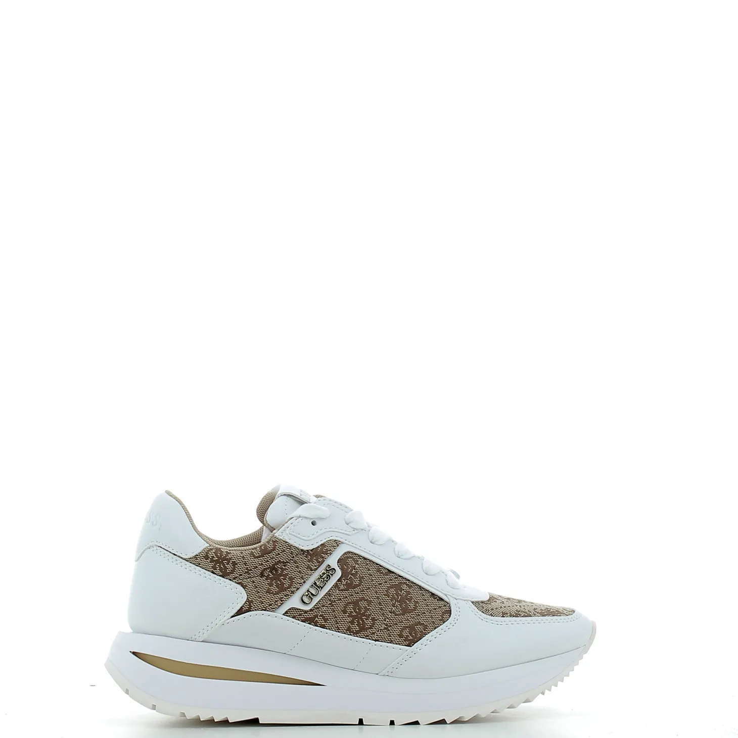 Scarpe Guess donna PEG4FAL12P25BEIBR