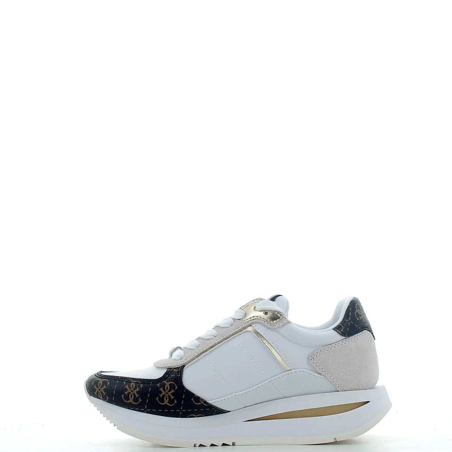 scarpe_guess_donna_pegfal_3-1.webp Scarpe Guess donna PEG3FAL12P25WHIBR