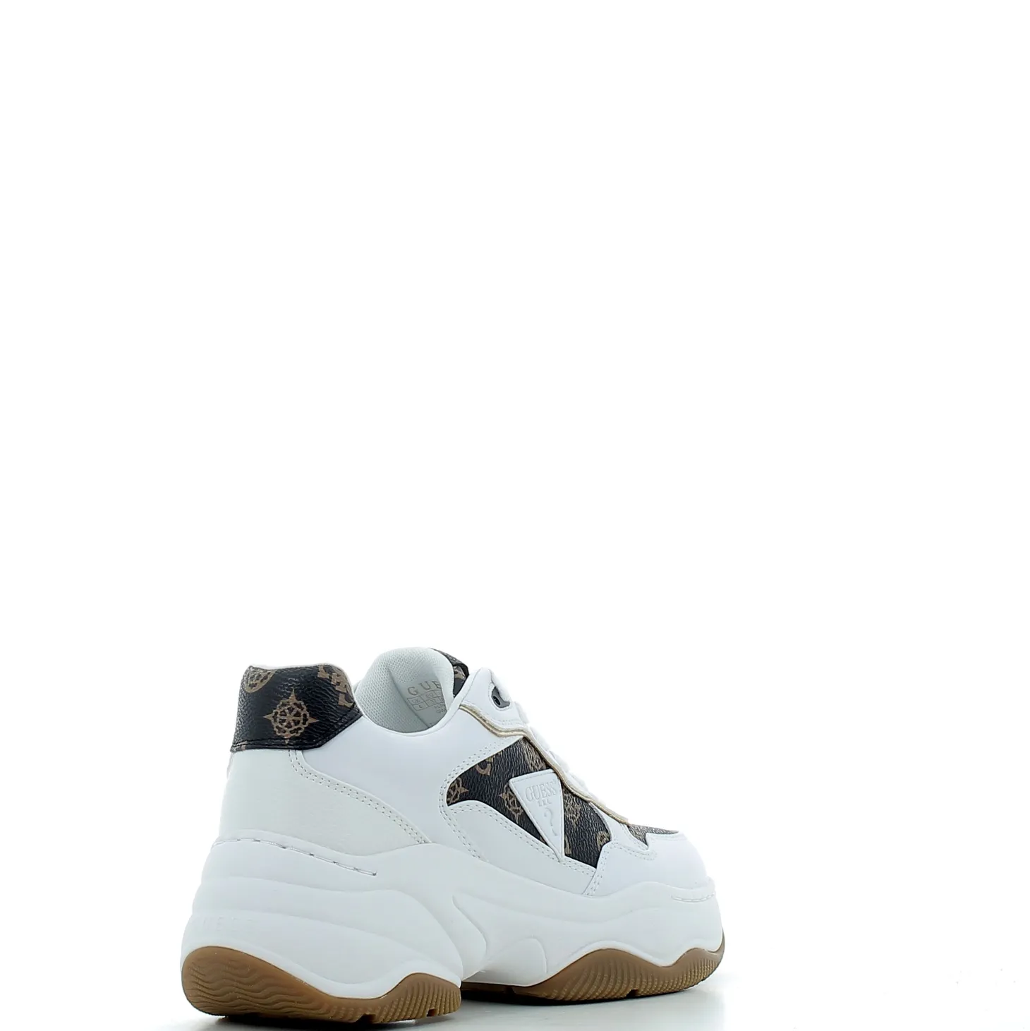 scarpe_guess_donna_phapfa_2.webp Scarpe Guess donna PHAPFAL12P25WHIBR