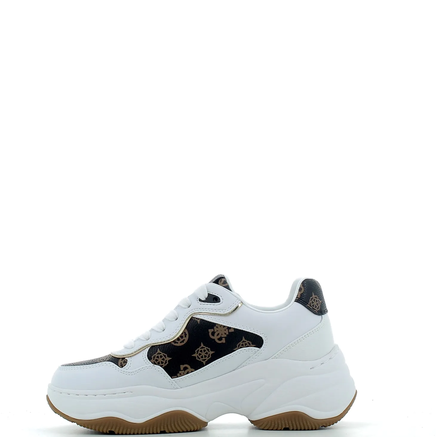 scarpe_guess_donna_phapfa_3.webp Scarpe Guess donna PHAPFAL12P25WHIBR