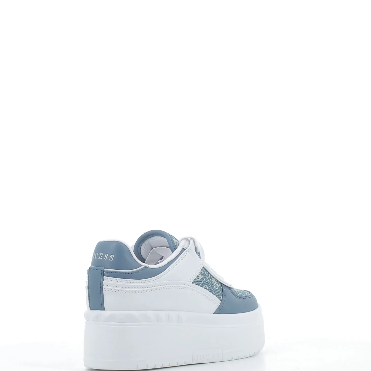 scarpe_guess_donna_prdden_2.webp Scarpe Guess donna PR2DDEN12P25BLUE