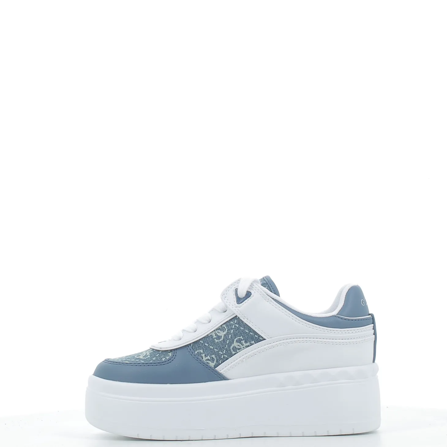 scarpe_guess_donna_prdden_3.webp Scarpe Guess donna PR2DDEN12P25BLUE