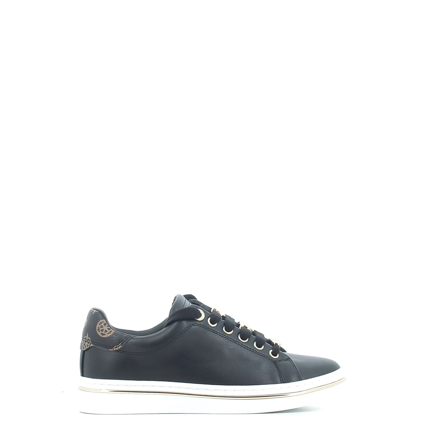 Scarpe Guess donna PSTAELE12P25BLACK