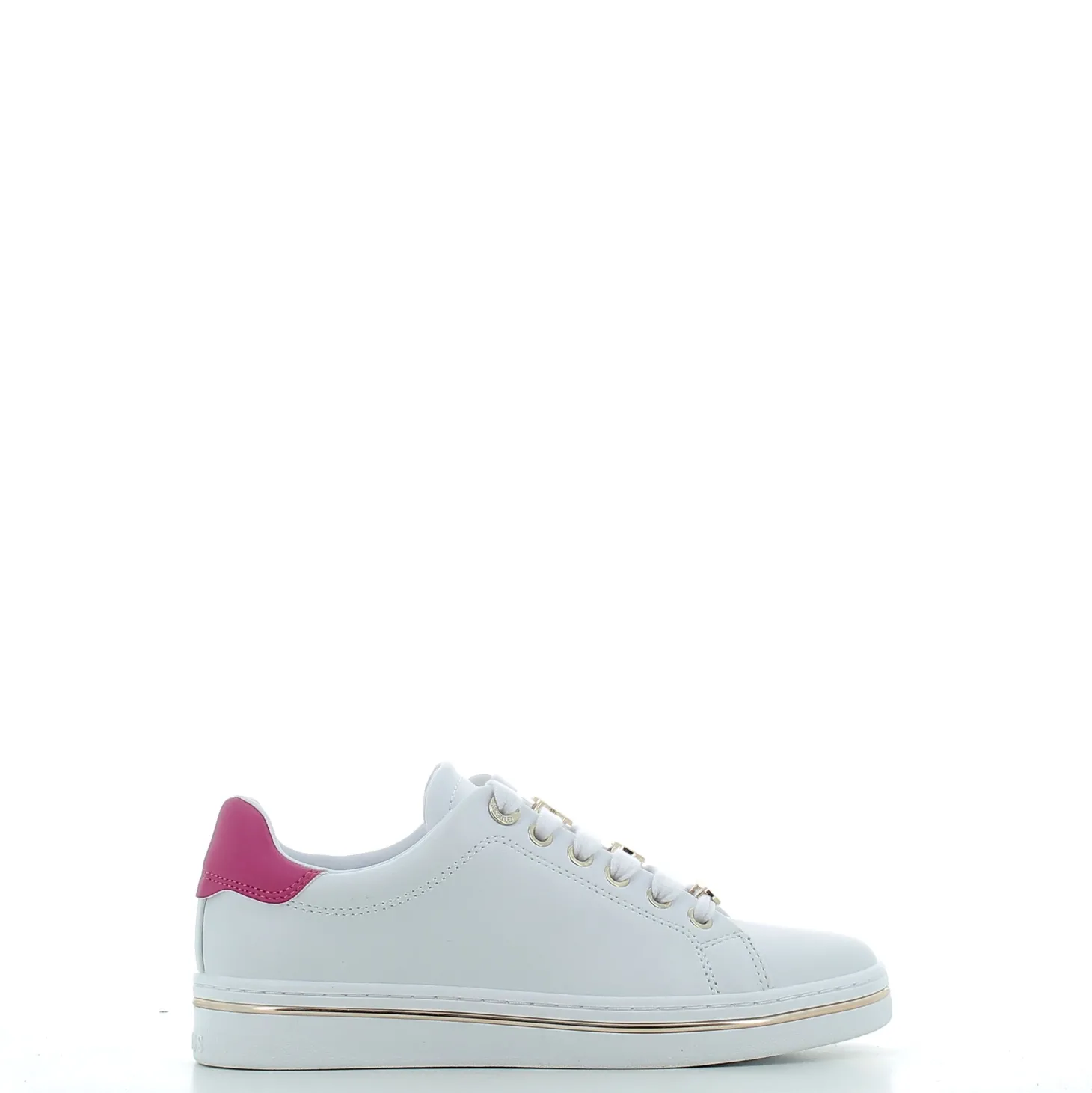 Scarpe Guess donna PSTAELE12P25WHIFU