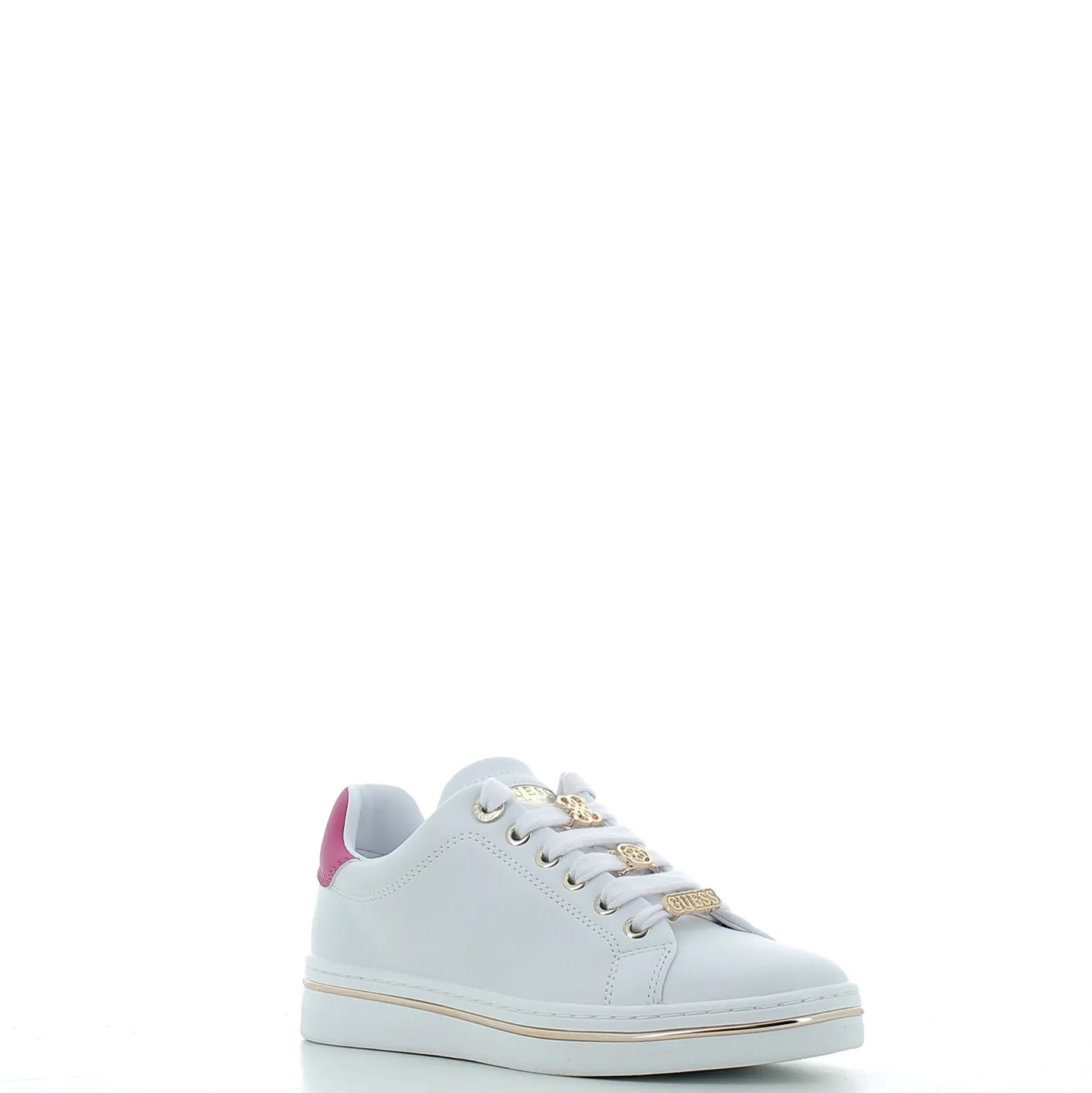Scarpe Guess donna PSTAELE12P25WHIFU
