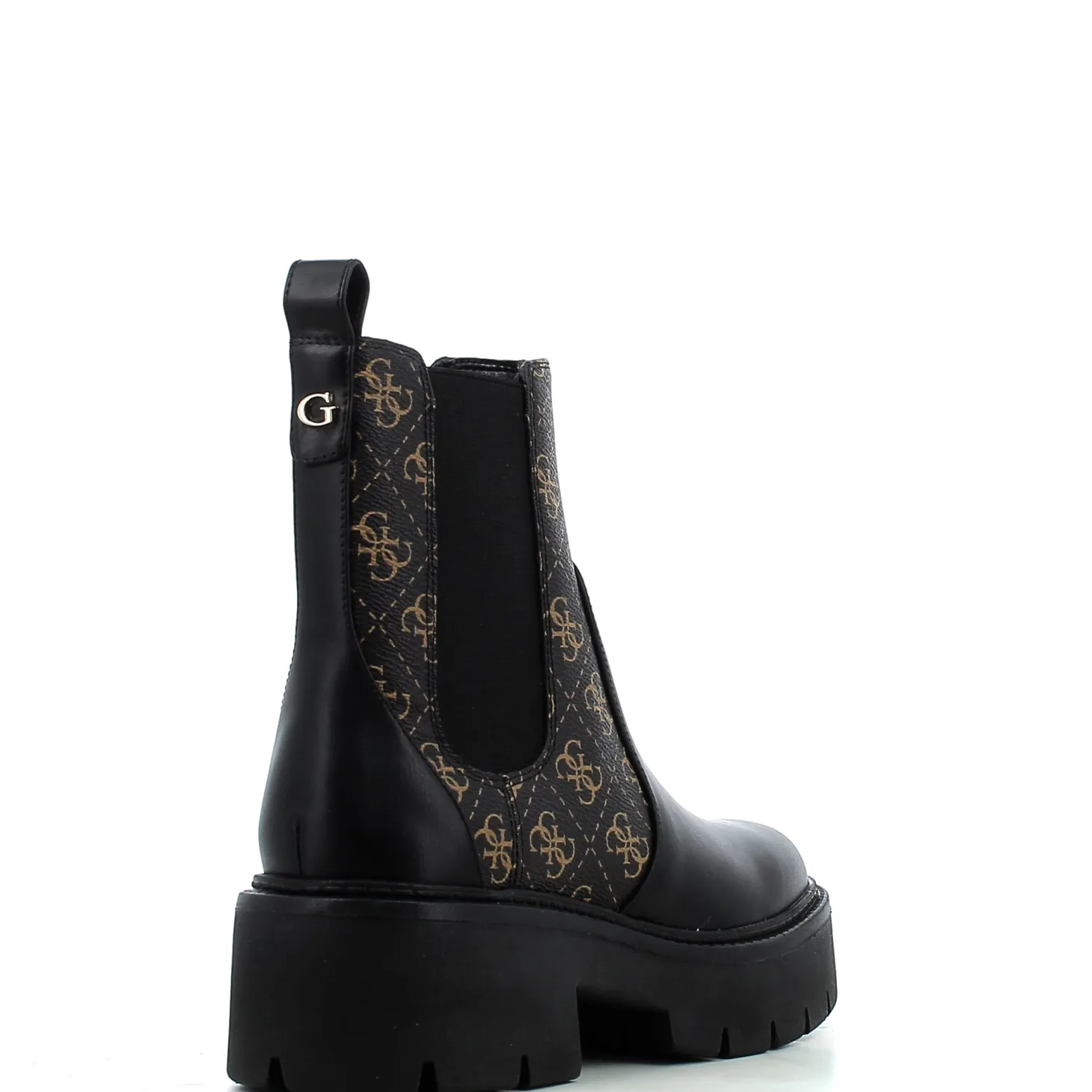 scarpe_guess_donna_tshuel_2.webp Scarpe Guess donna TSHUELE10A24BLKBR