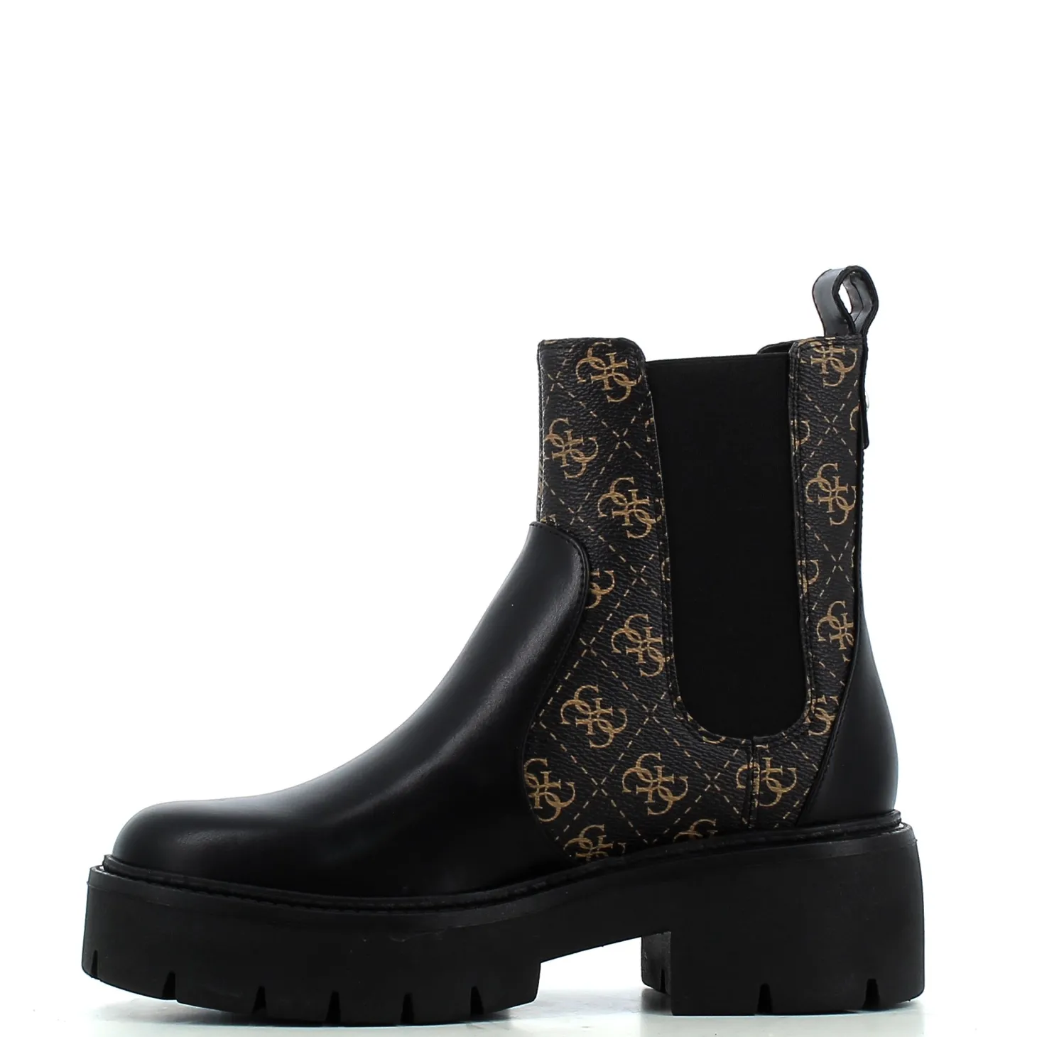 scarpe_guess_donna_tshuel_3.webp Scarpe Guess donna TSHUELE10A24BLKBR