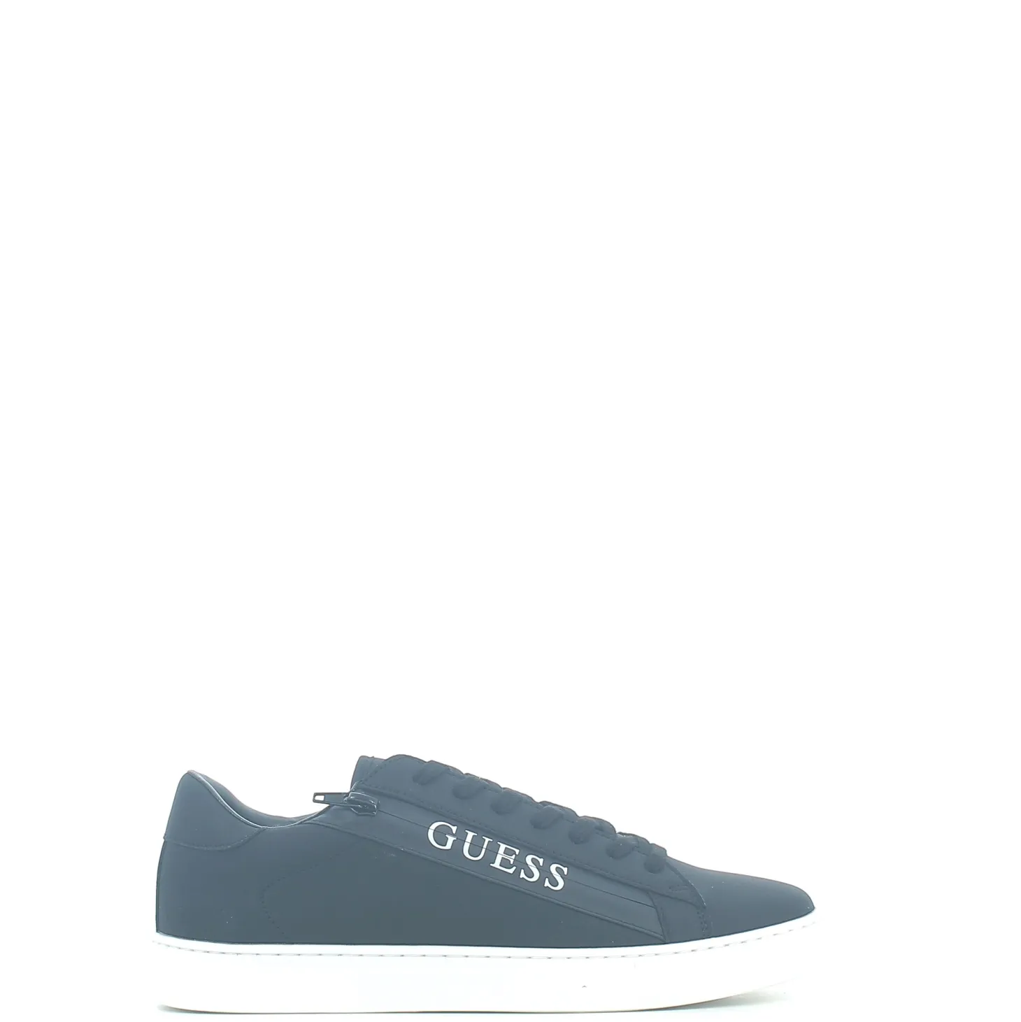 Scarpe Guess uomo FTODELE12P25BLACK