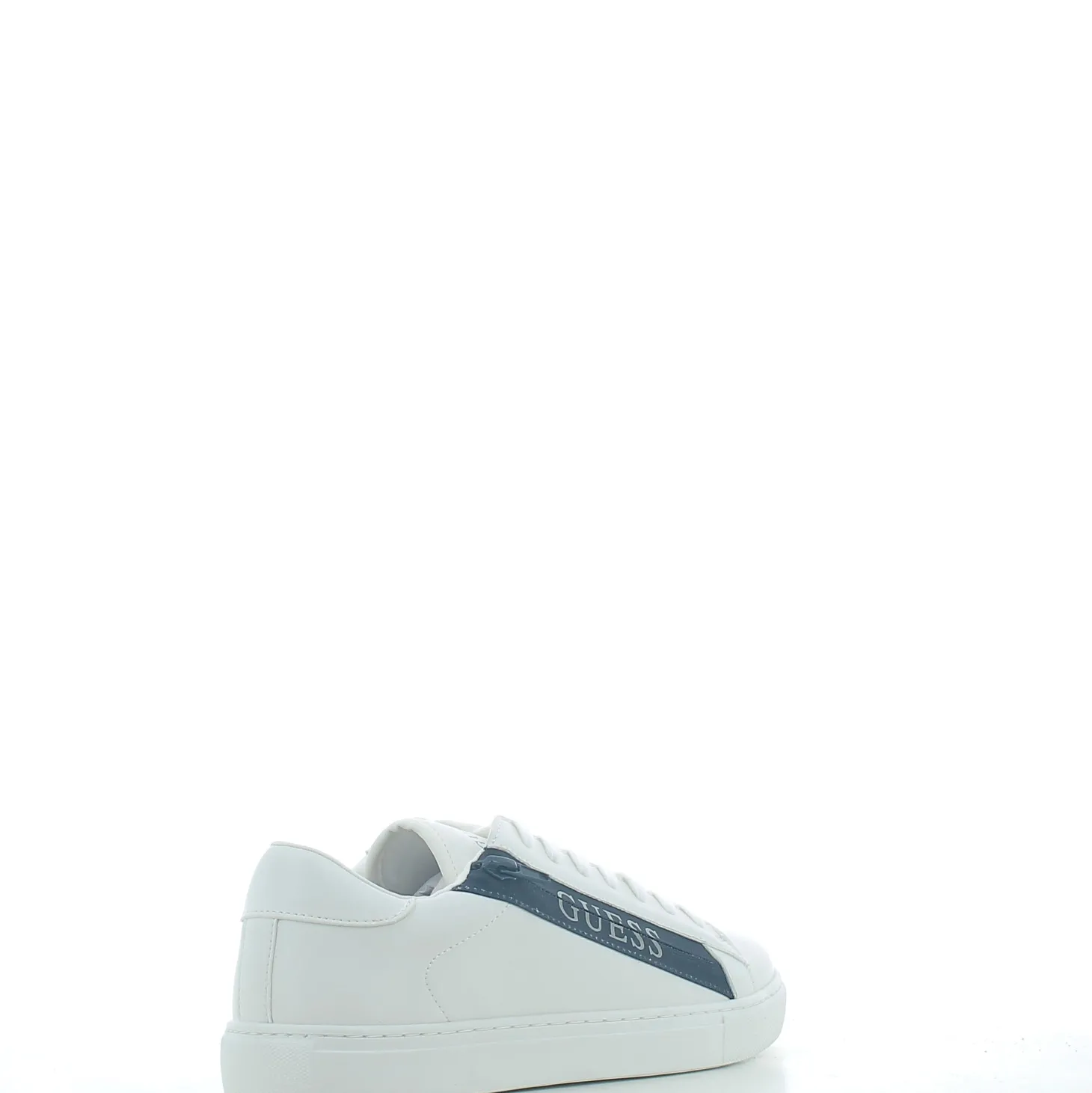 scarpe_guess_uomo_ftodele_2-1.webp Scarpe Guess uomo FTODELE12P25WHIBL
