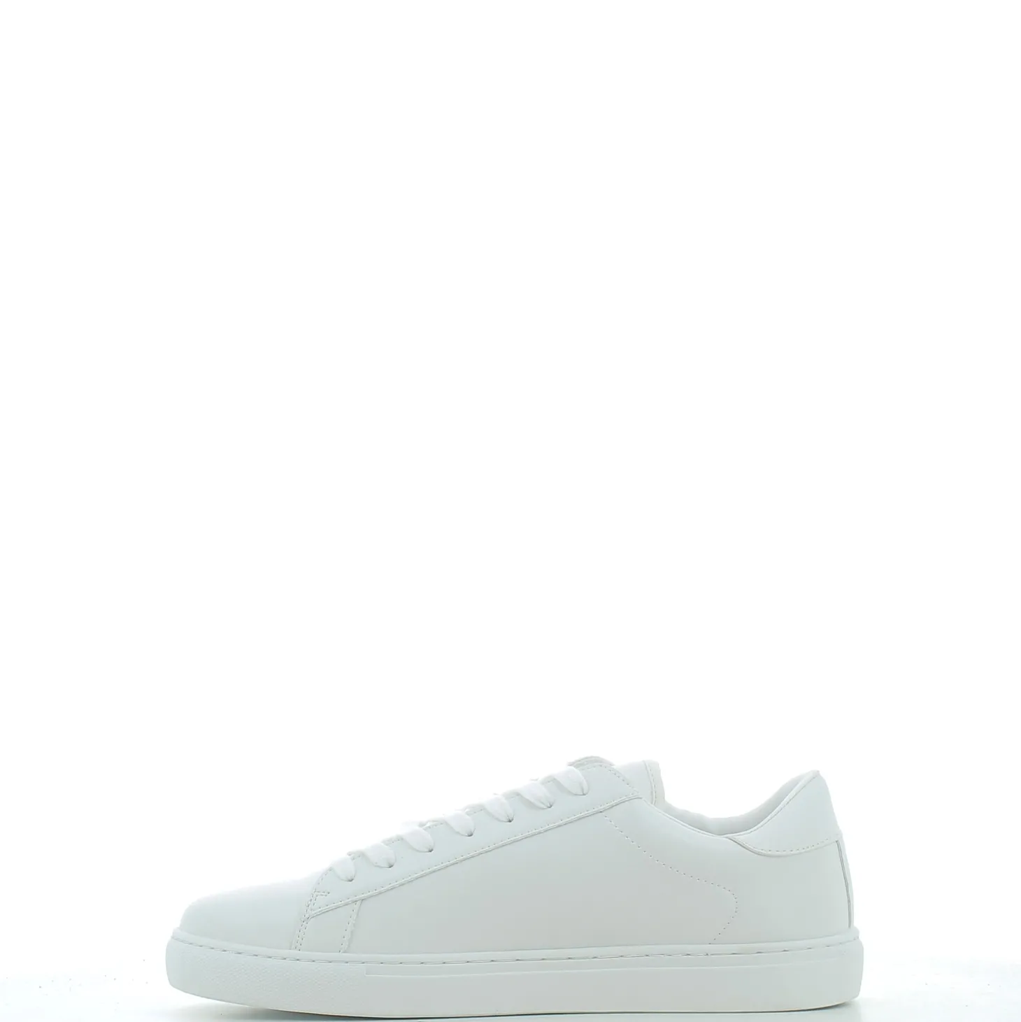 scarpe_guess_uomo_ftodele_3-1.webp Scarpe Guess uomo FTODELE12P25WHIBL