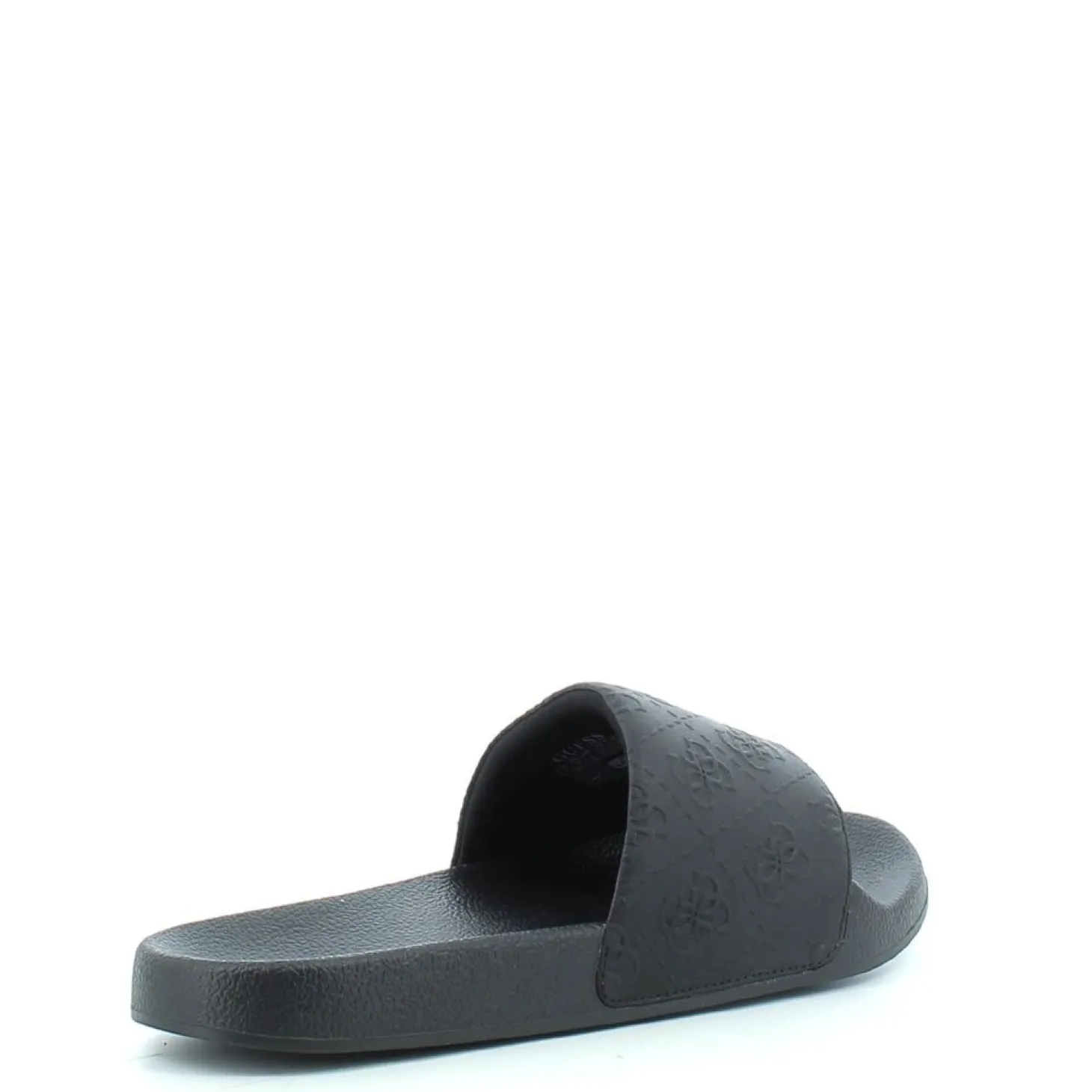 scarpe_guess_uomo_gtogell_2.webp Scarpe Guess uomo GTOGELL19P24BLACK