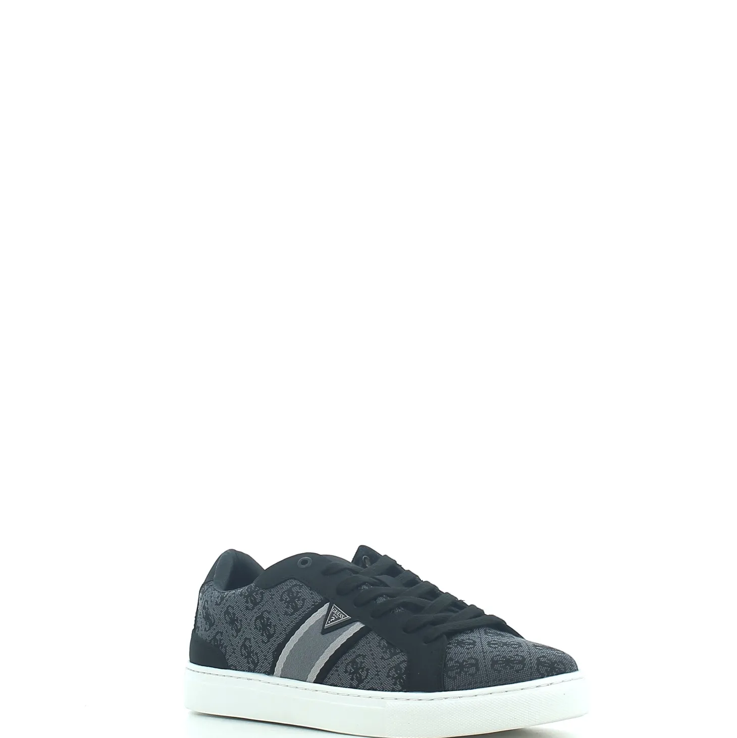 Scarpe Guess uomo PTIIFAB12P25COBLA
