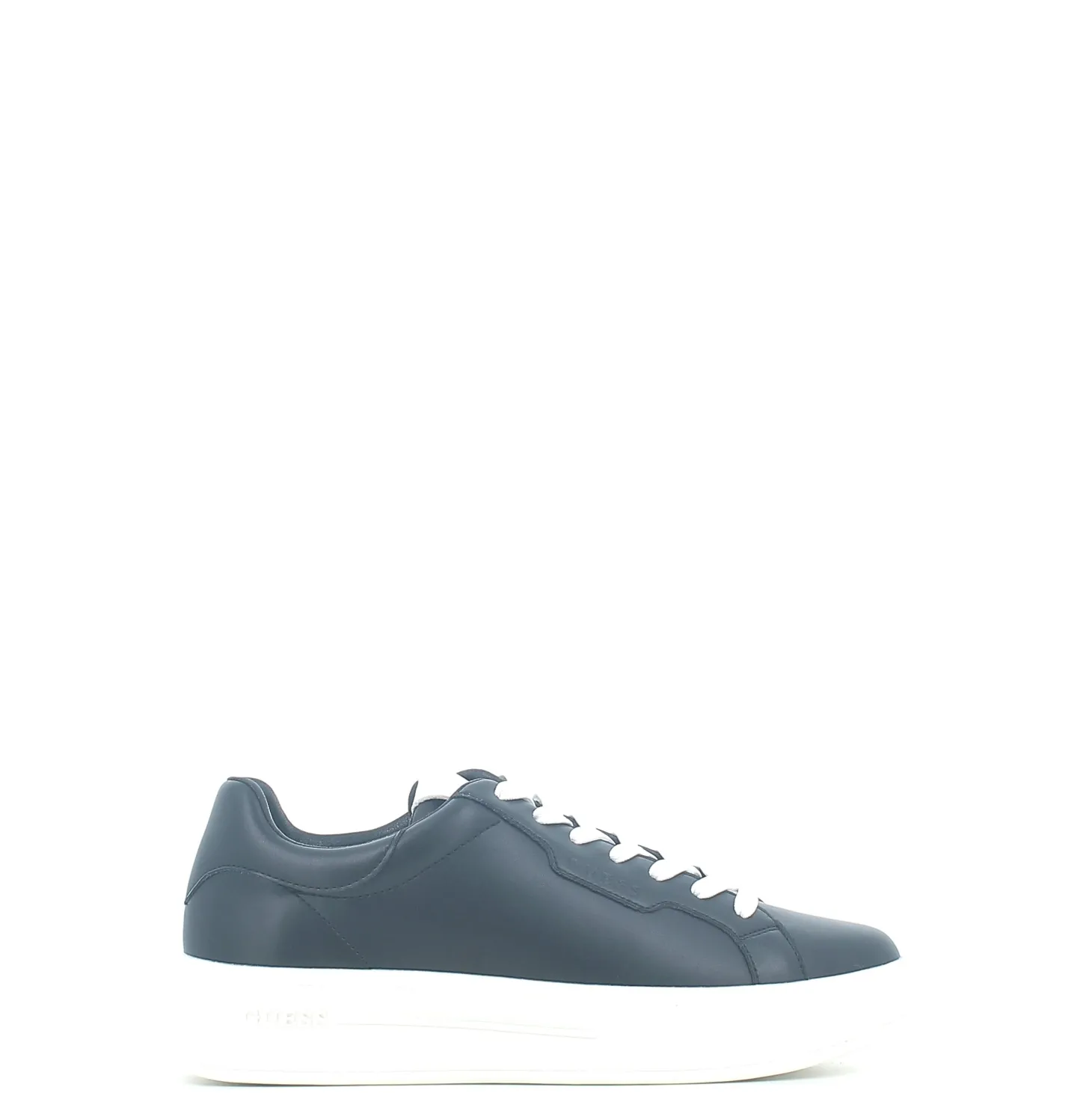 Scarpe Guess uomo PWINELE12P25BLAWH