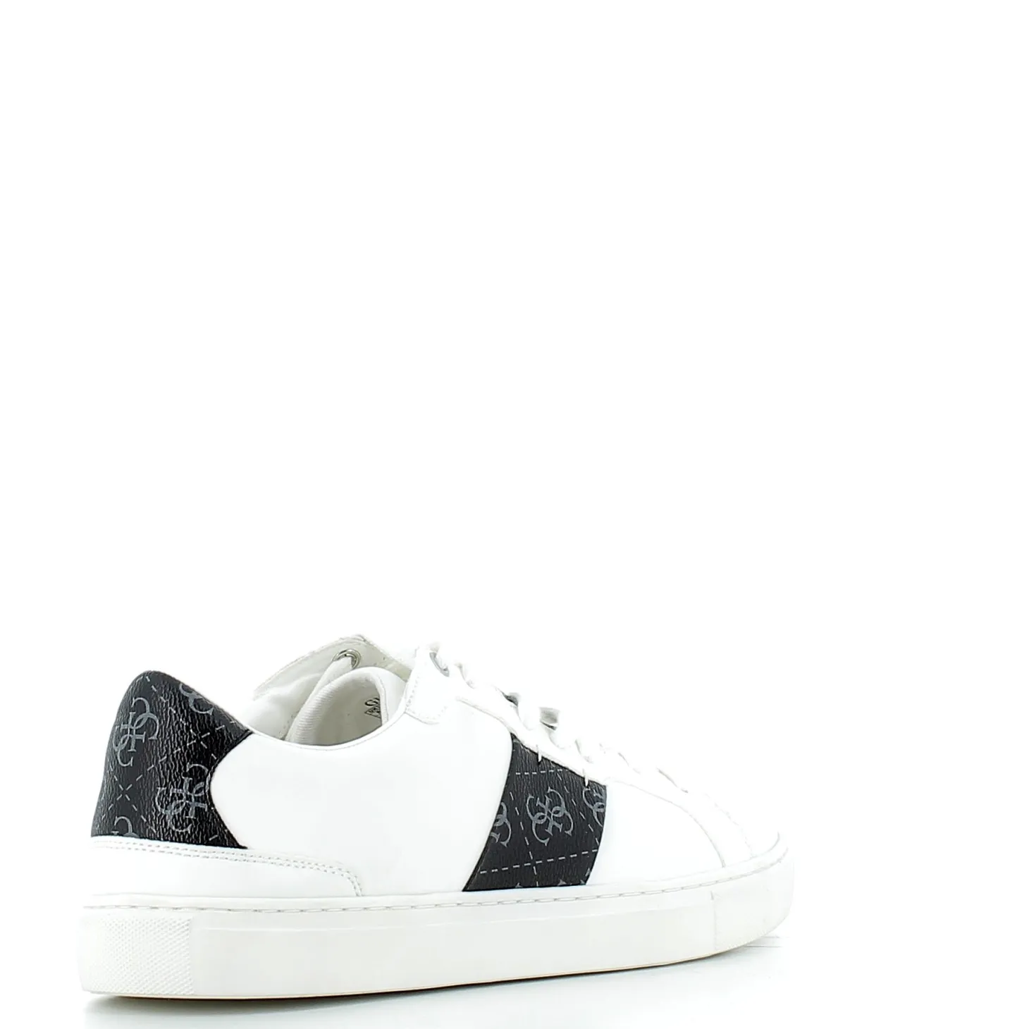 scarpe_guess_uomo_ttogell_2.webp Scarpe Guess uomo TTOGELL12P25WHIBK