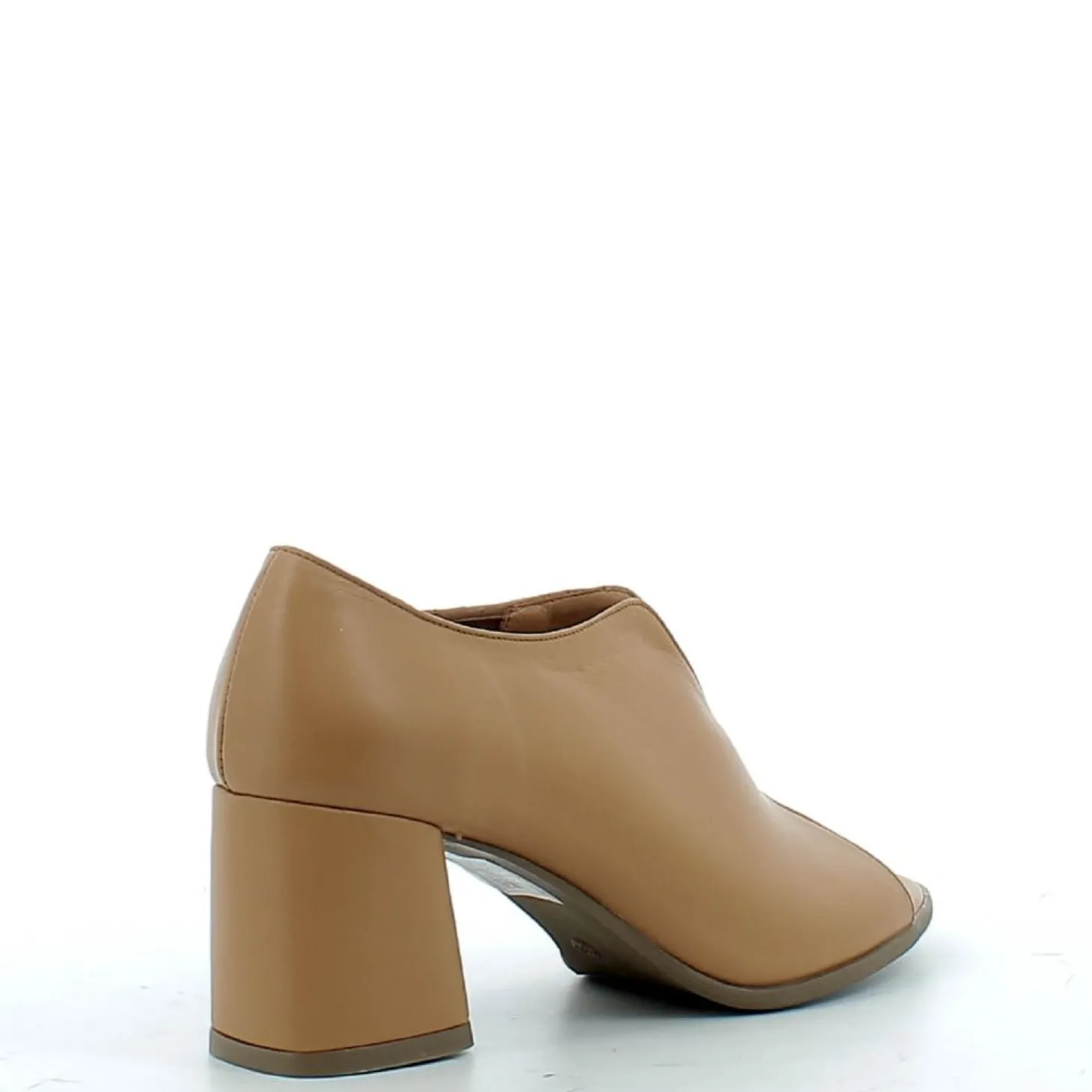 scarpe_hersuade_donna_p_c_2.webp Scarpe Hersuade donna 23505P23 CUOIO