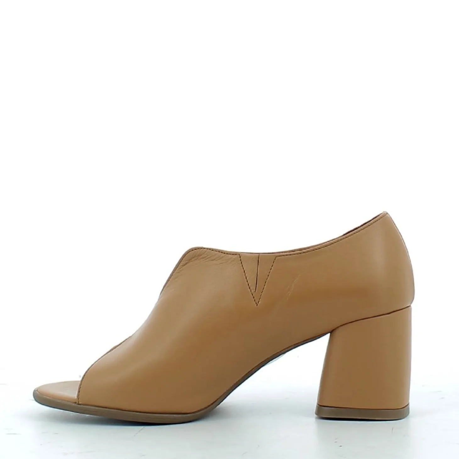 scarpe_hersuade_donna_p_c_3.webp Scarpe Hersuade donna 23505P23 CUOIO