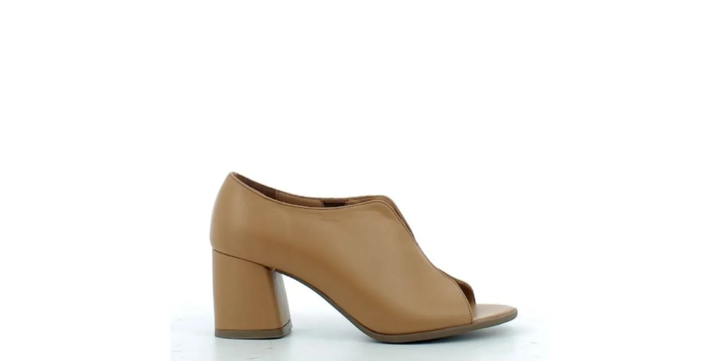 scarpe_hersuade_donna_p_c_4.webp Scarpe Hersuade donna 23505P23 CUOIO