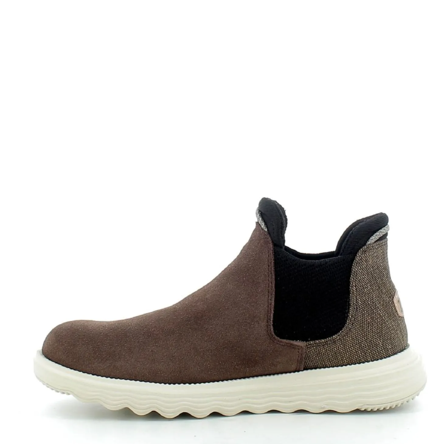 scarpe_heydude_donna_a_ca_3.webp Scarpe Heydude donna 40389A23 CAFFE