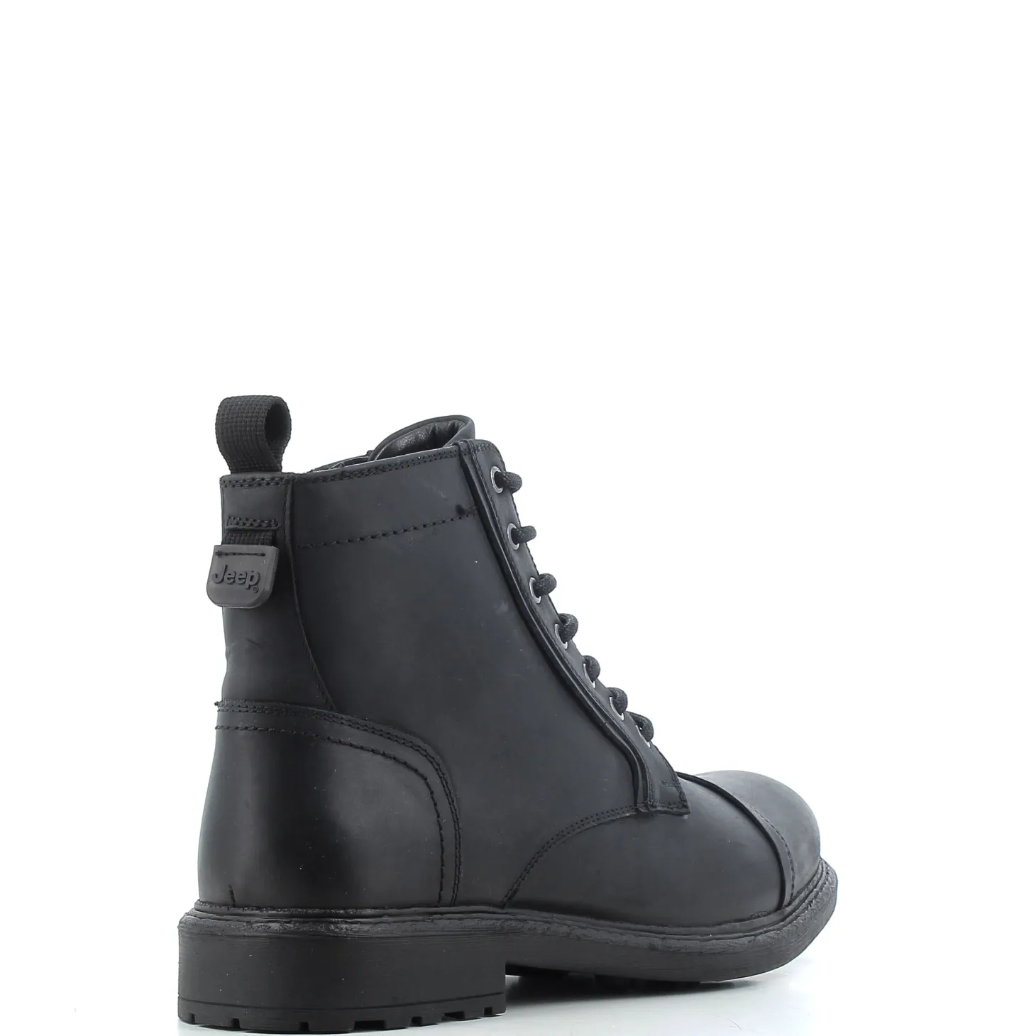 scarpe_jeep_uomo_a_anthra_2.webp Scarpe Jeep uomo 42040A24 ANTHRACITE