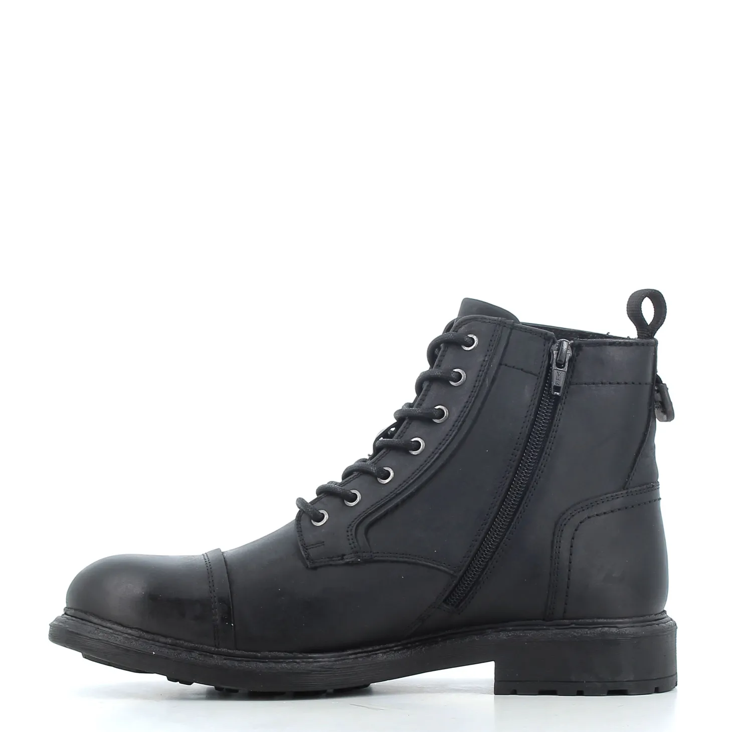 scarpe_jeep_uomo_a_anthra_3.webp Scarpe Jeep uomo 42040A24 ANTHRACITE