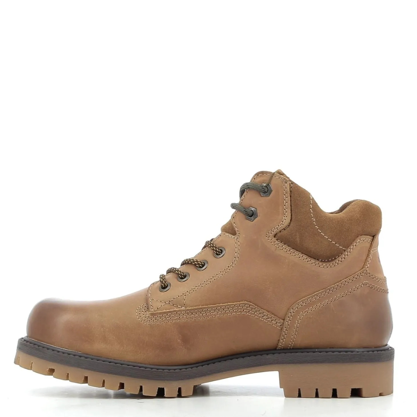 scarpe_jeep_uomo_a_camel_3.webp Scarpe Jeep uomo 42000A24 CAMEL